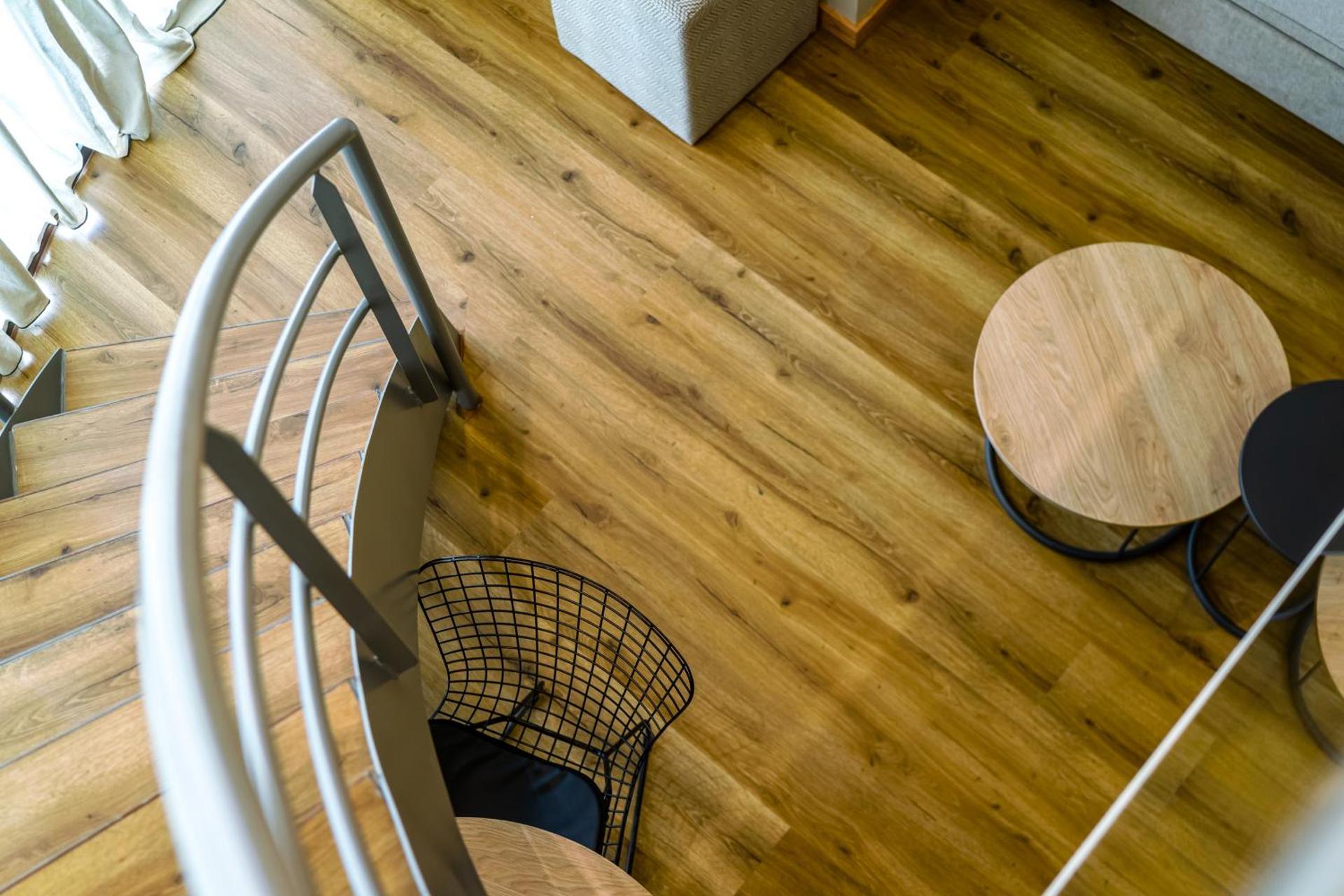 Bliss Luxury Apartments - Photo 47