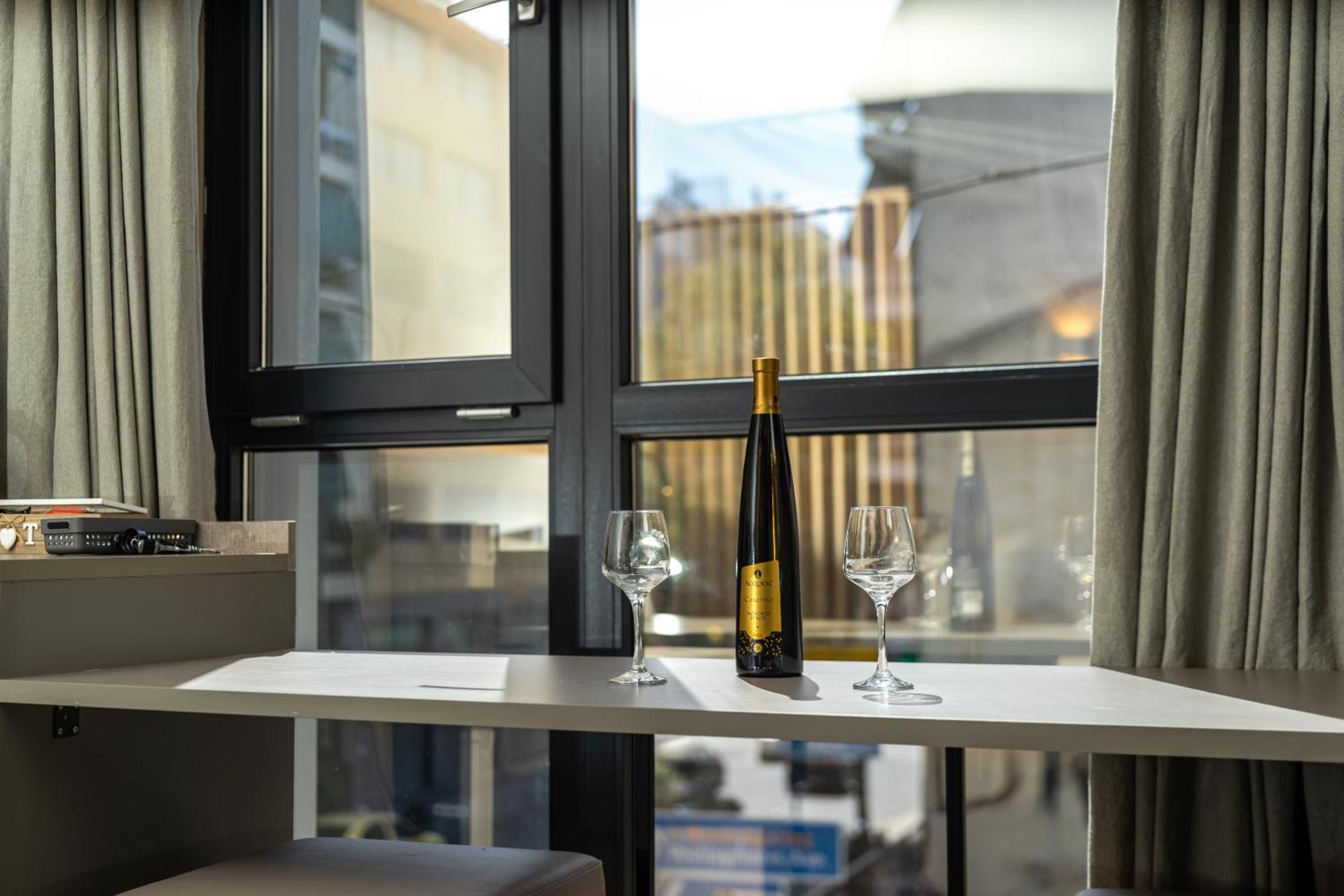 Bliss Luxury Apartments - Photo 59