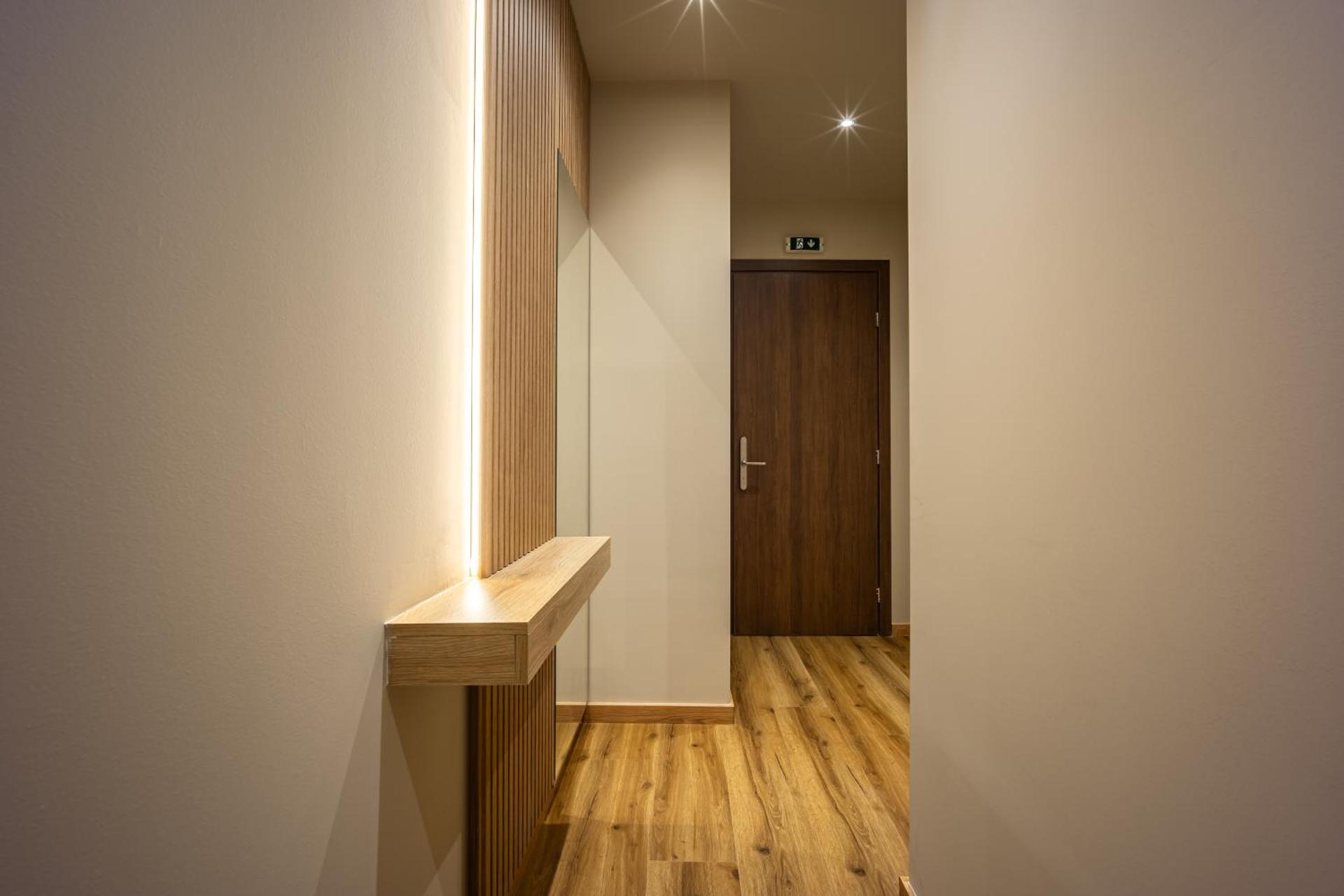 Bliss Luxury Apartments - Photo 58