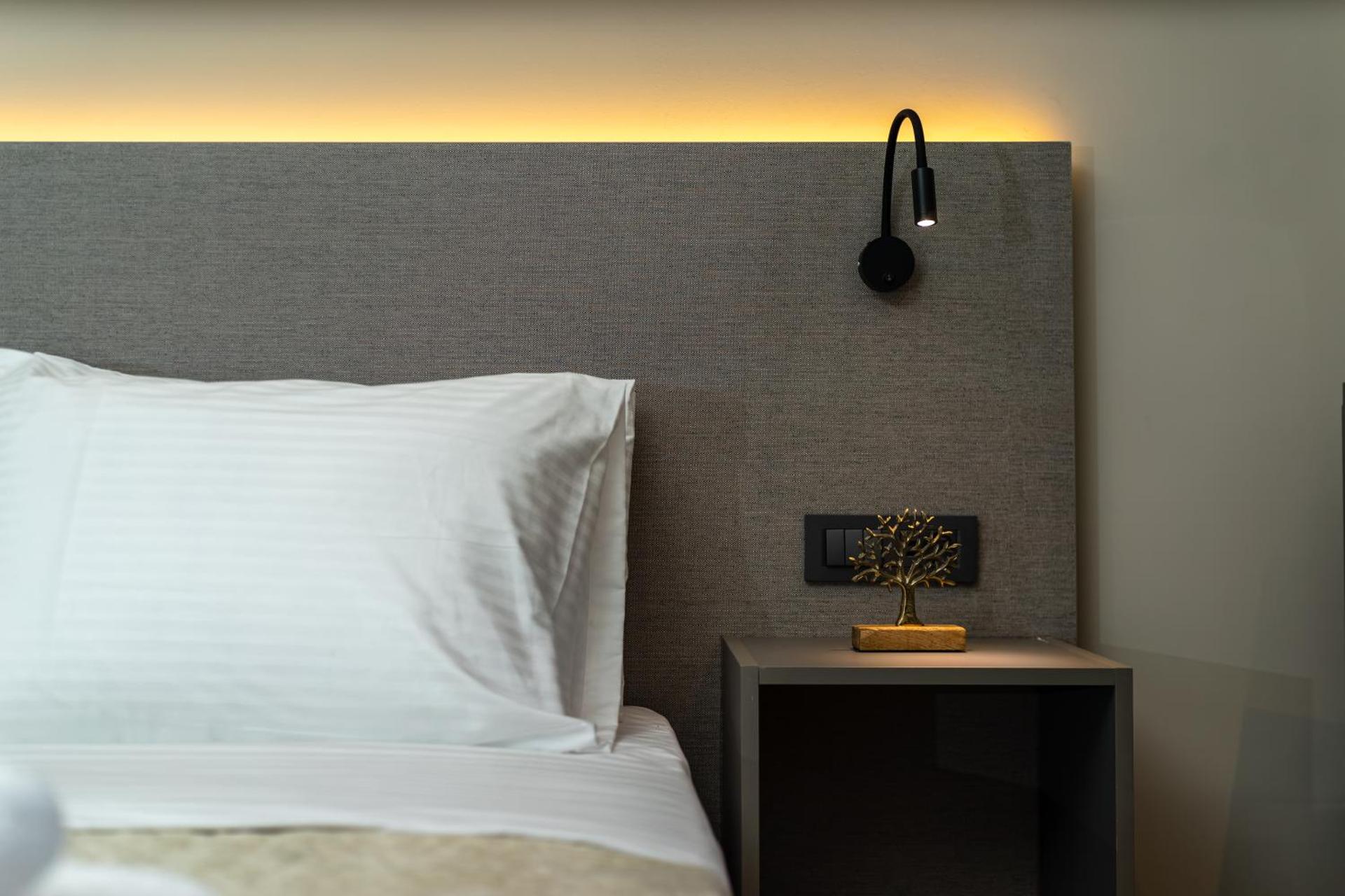 Bliss Luxury Apartments - Photo 60