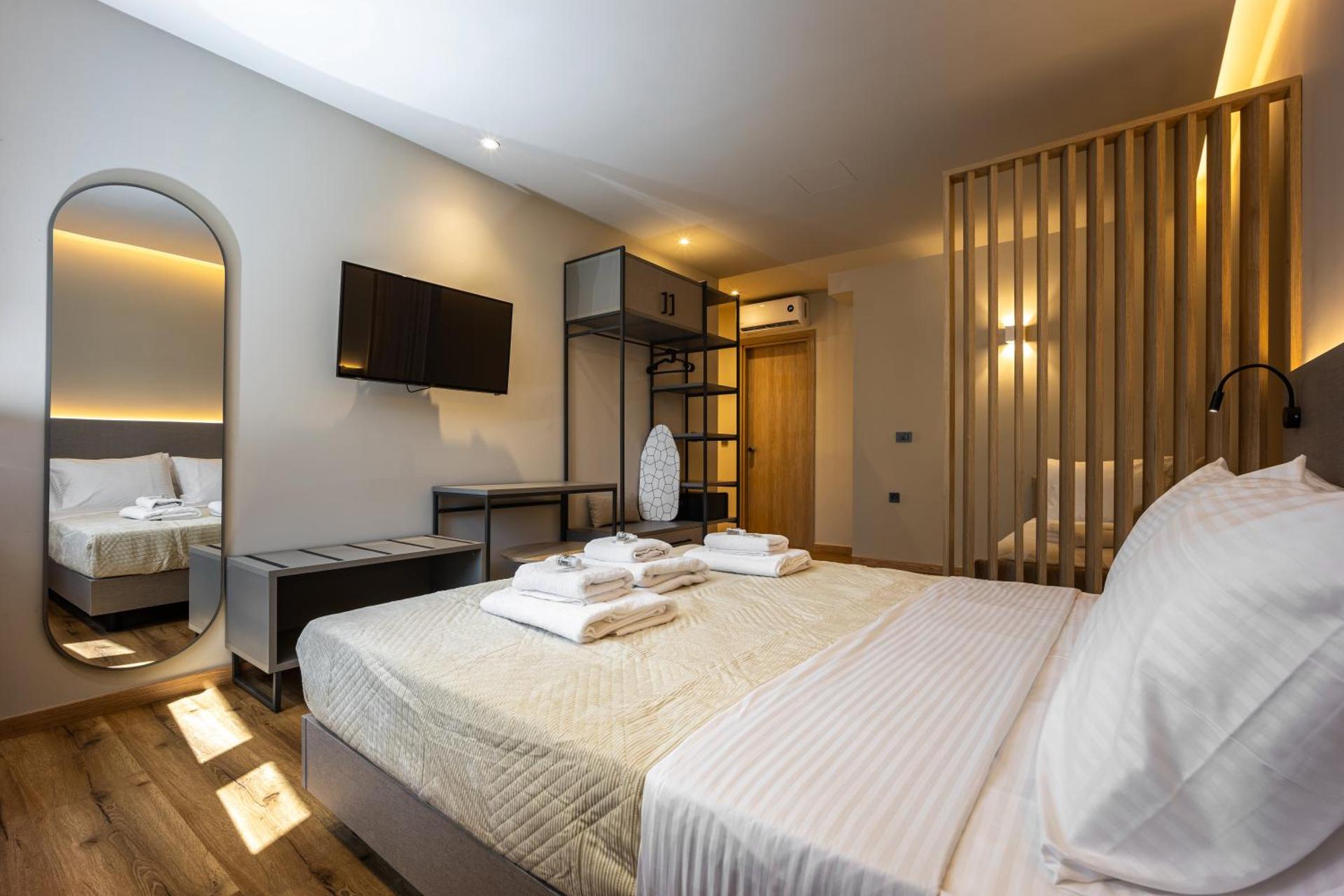 Bliss Luxury Apartments - Photo 63