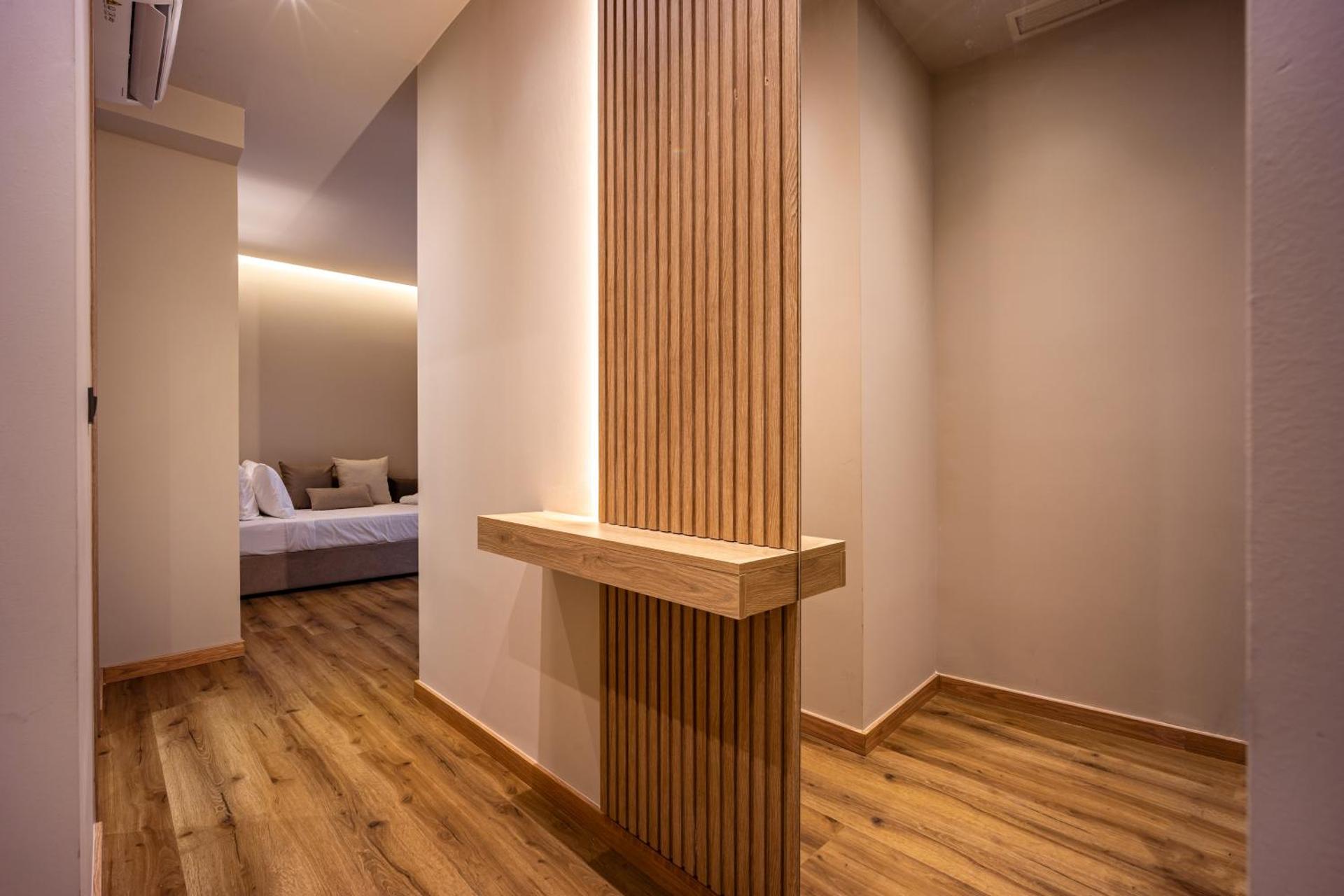 Bliss Luxury Apartments - Photo 62