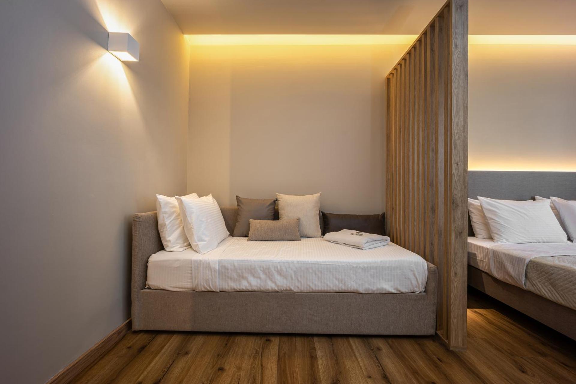 Bliss Luxury Apartments - Photo 66