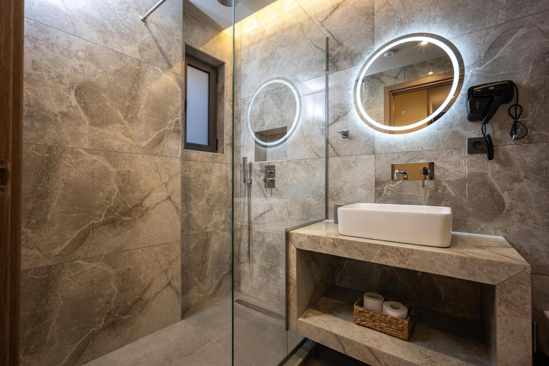 Bliss Luxury Apartments - Photo 64