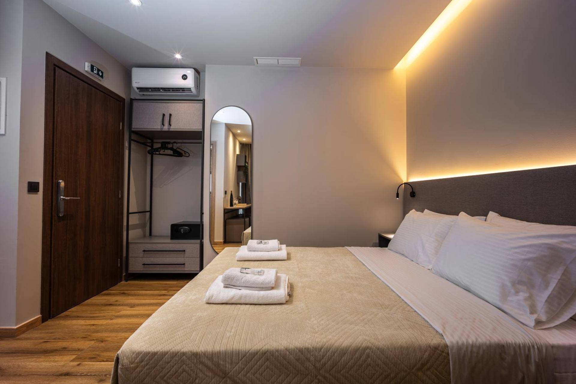 Bliss Luxury Apartments - Photo 73