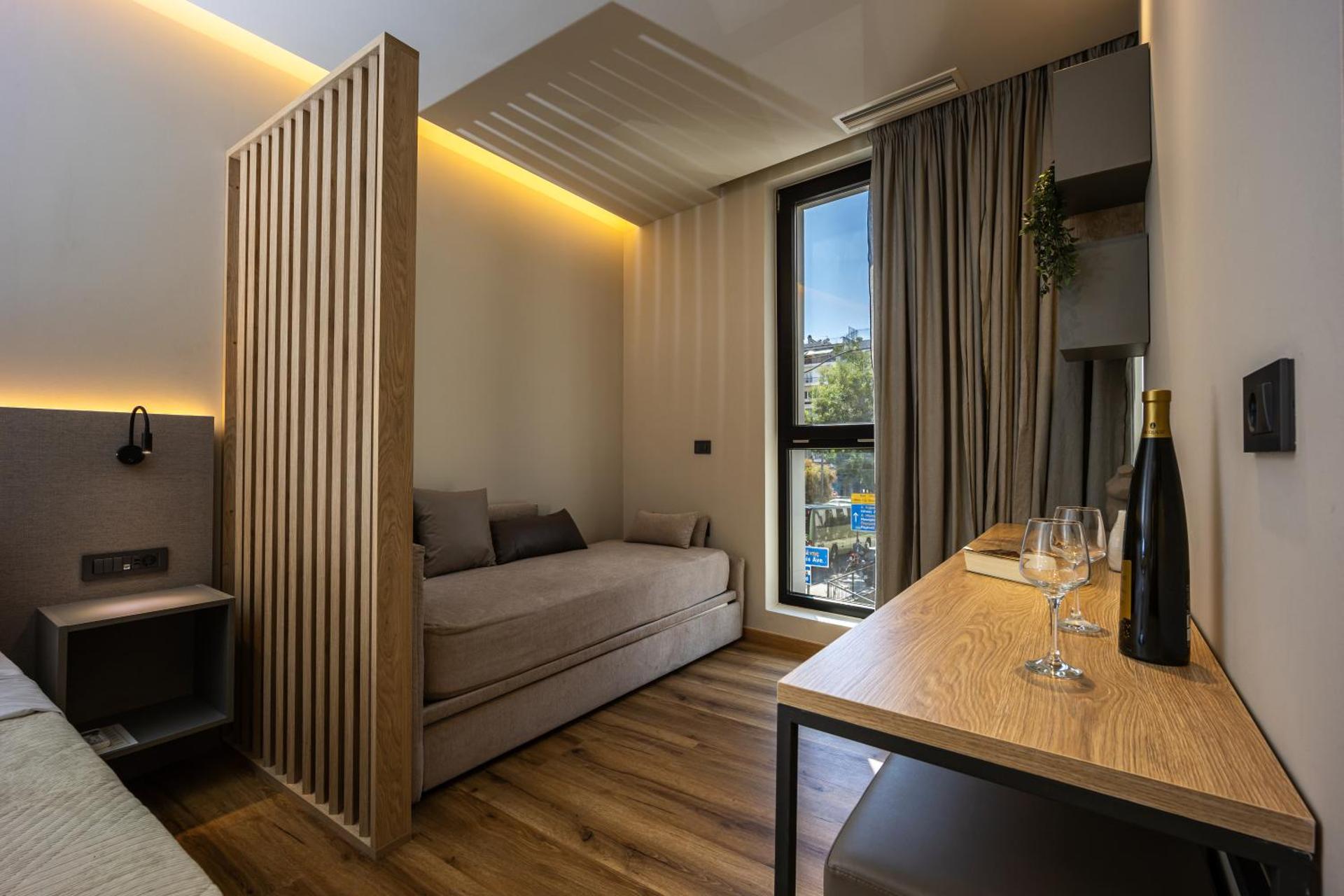 Bliss Luxury Apartments - Photo 75