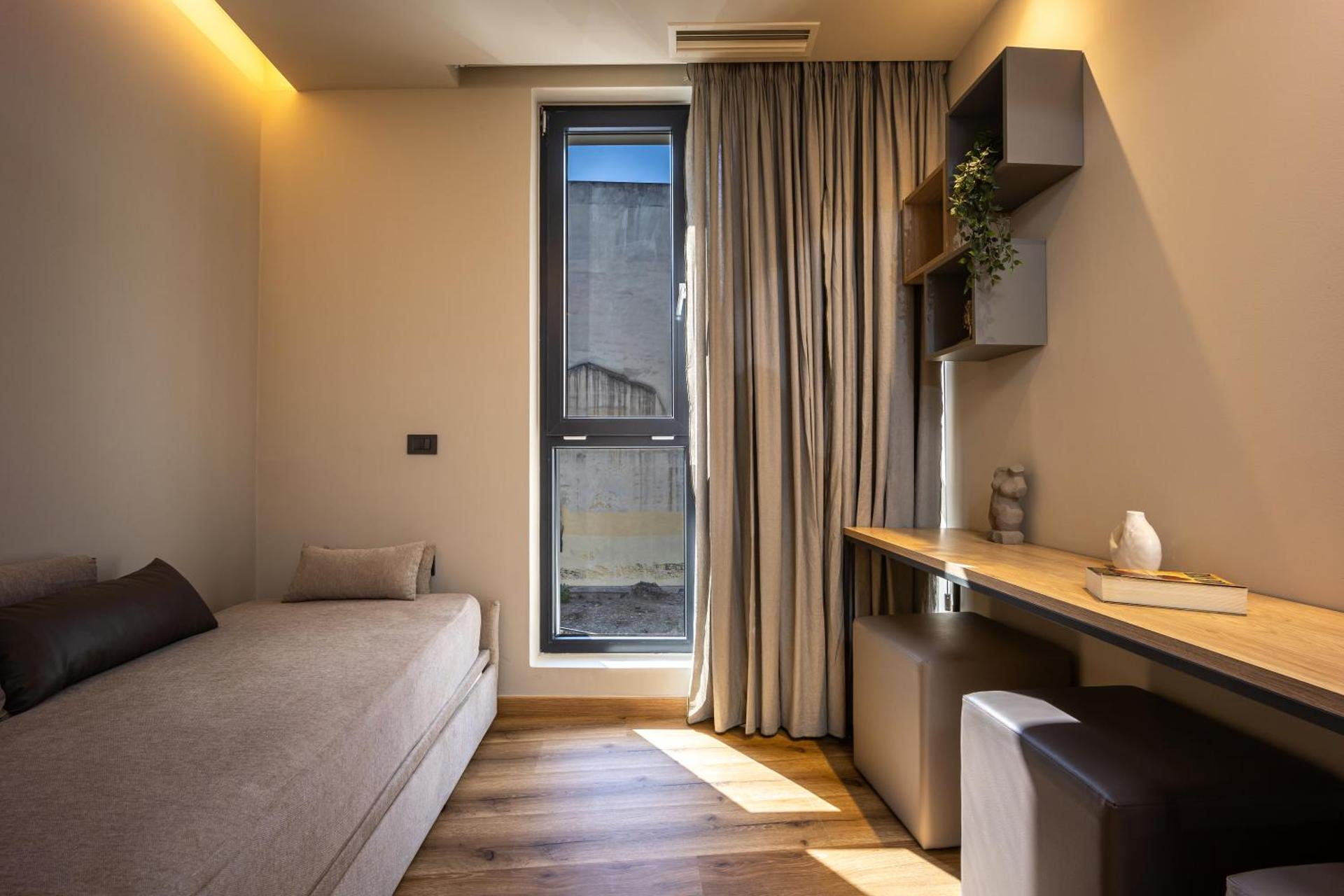 Bliss Luxury Apartments - Photo 74