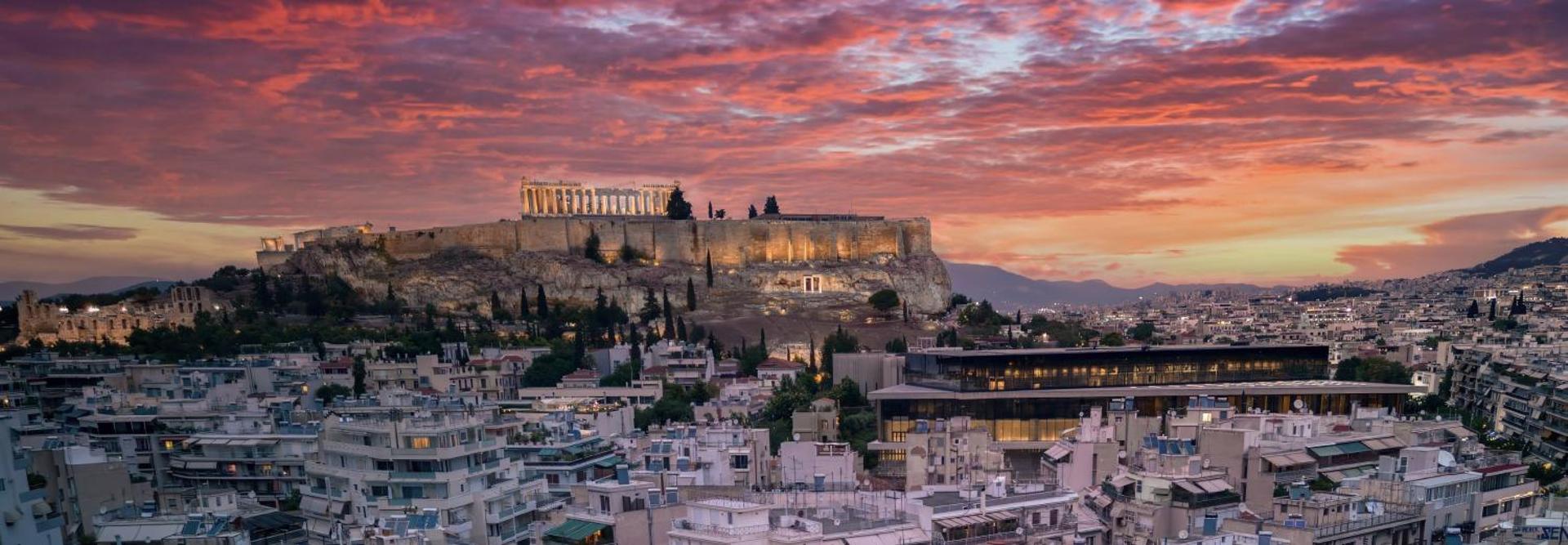 Bliss Luxury Apartments - Photo 184