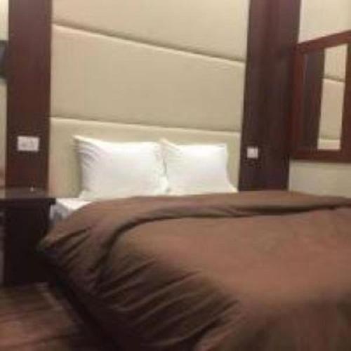 Grand Palace Hotel - Photo 24