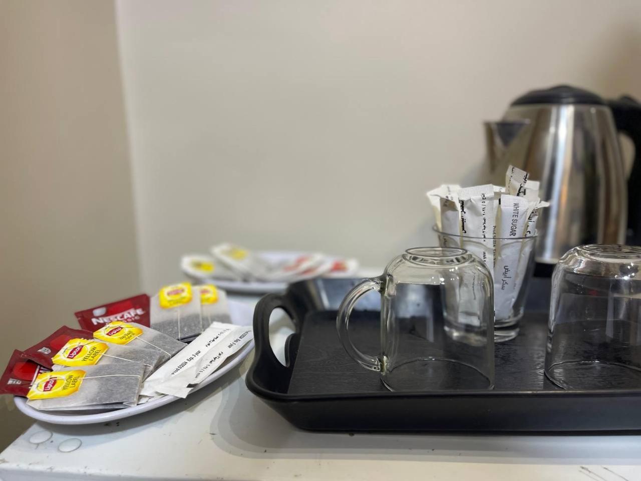 Pyramids Khufu Solar Boat Hotel - Photo 11