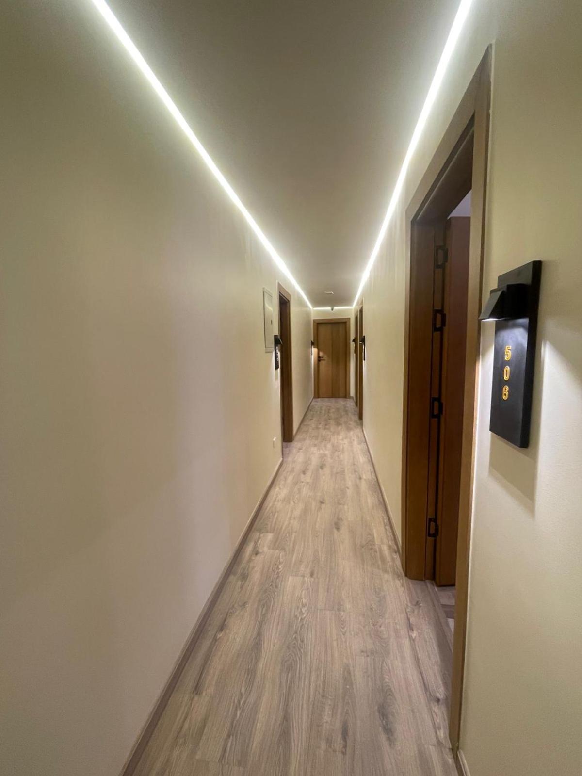 Elevana Boutique hotel - Photo 170