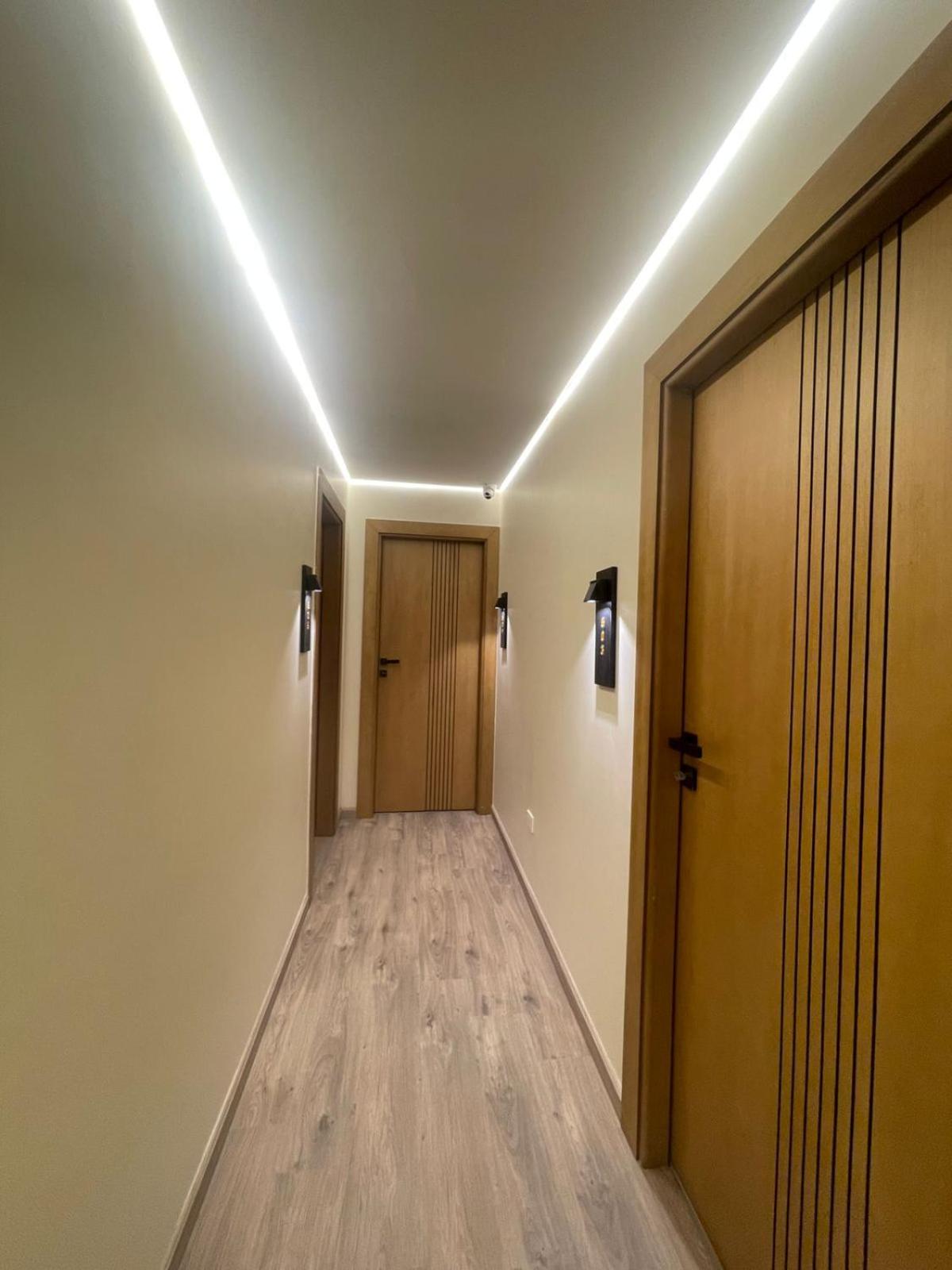 Elevana Boutique hotel - Photo 167