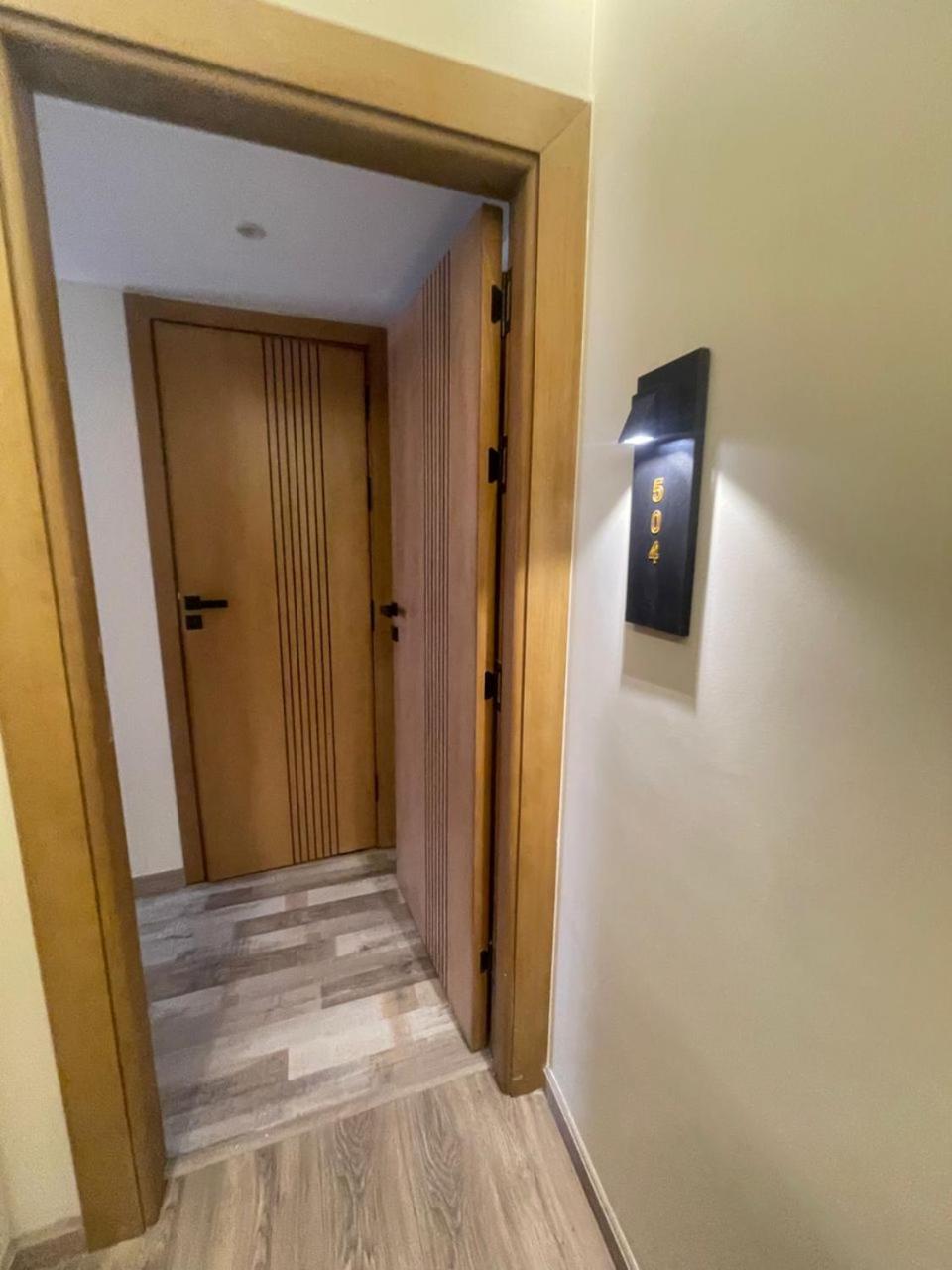 Elevana Boutique hotel - Photo 169