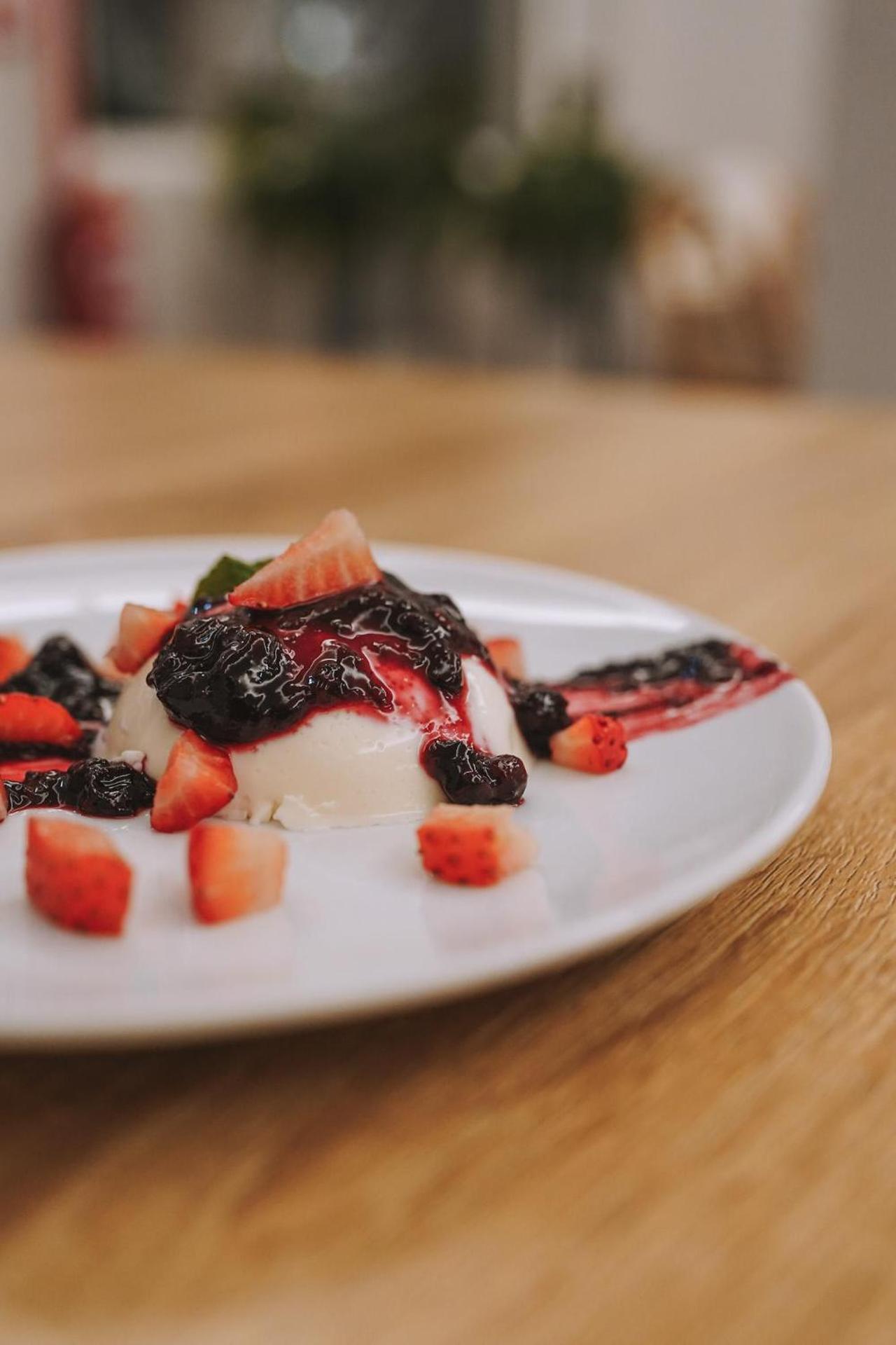 Agua Hotels Vila Branca - Photo 3