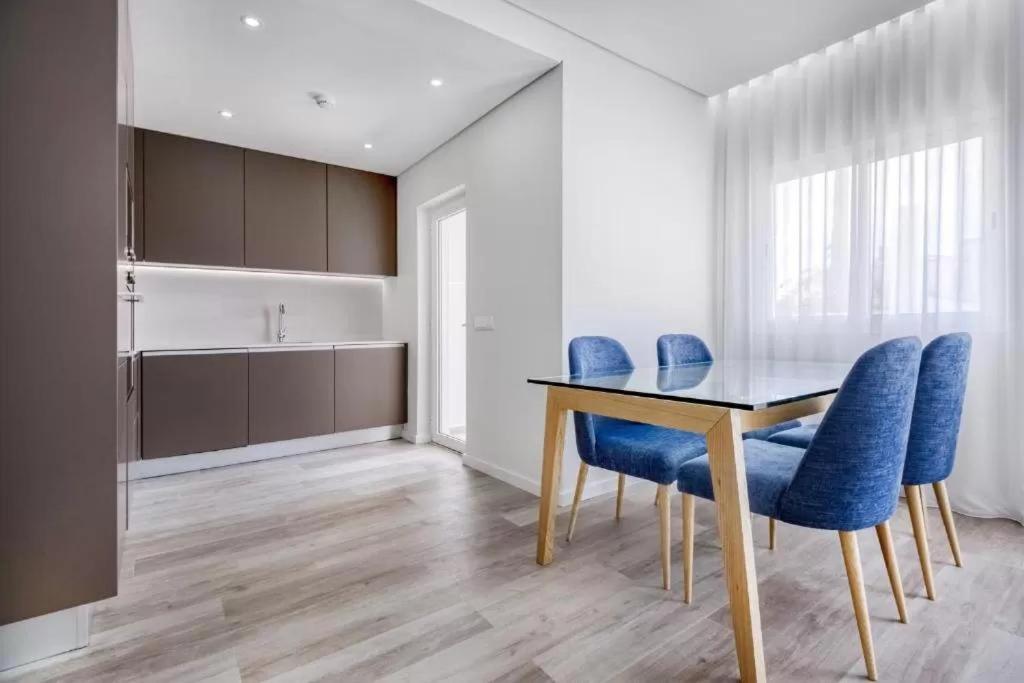 Agua Hotels Vila Branca - Photo 20