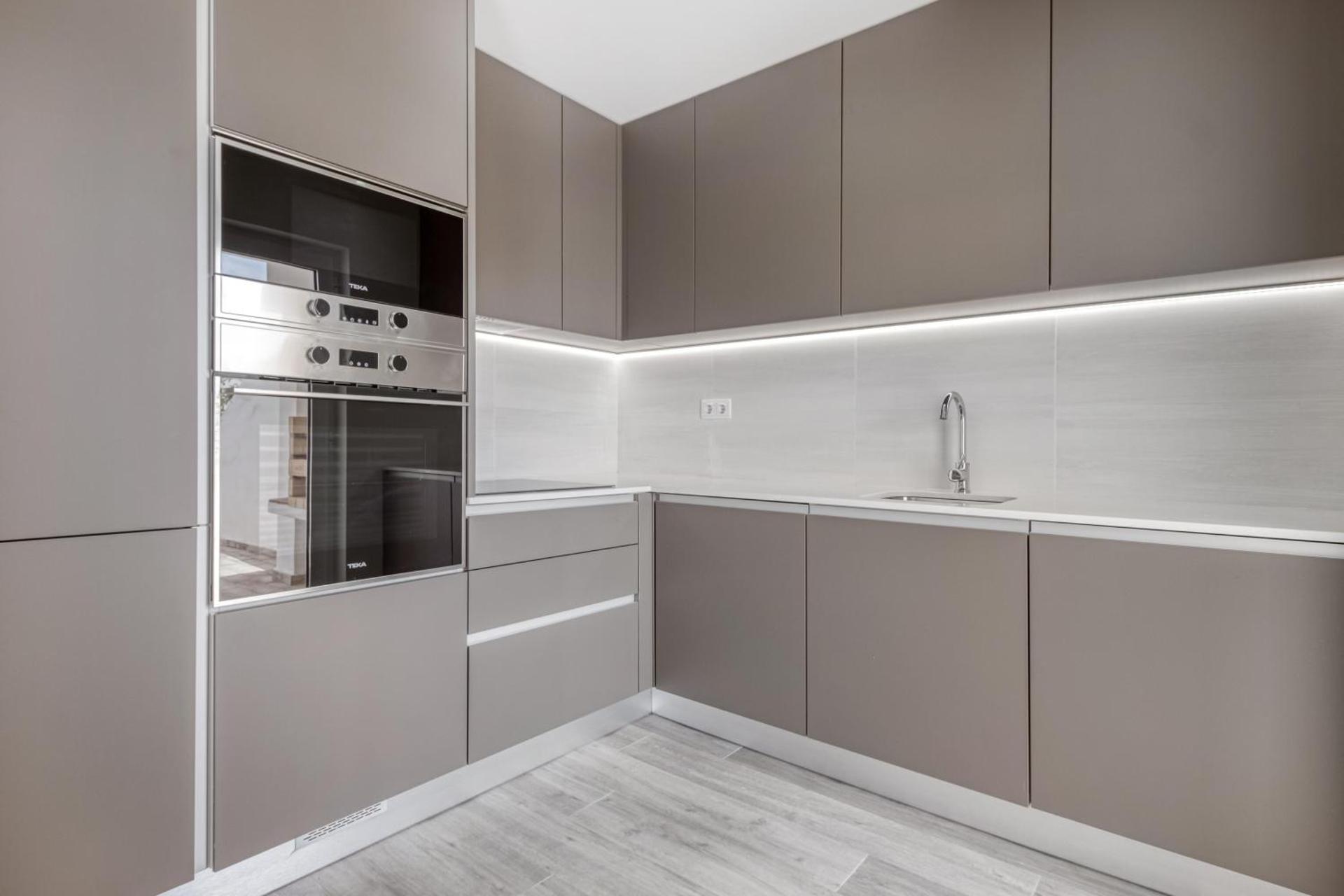 Agua Hotels Vila Branca - Photo 22