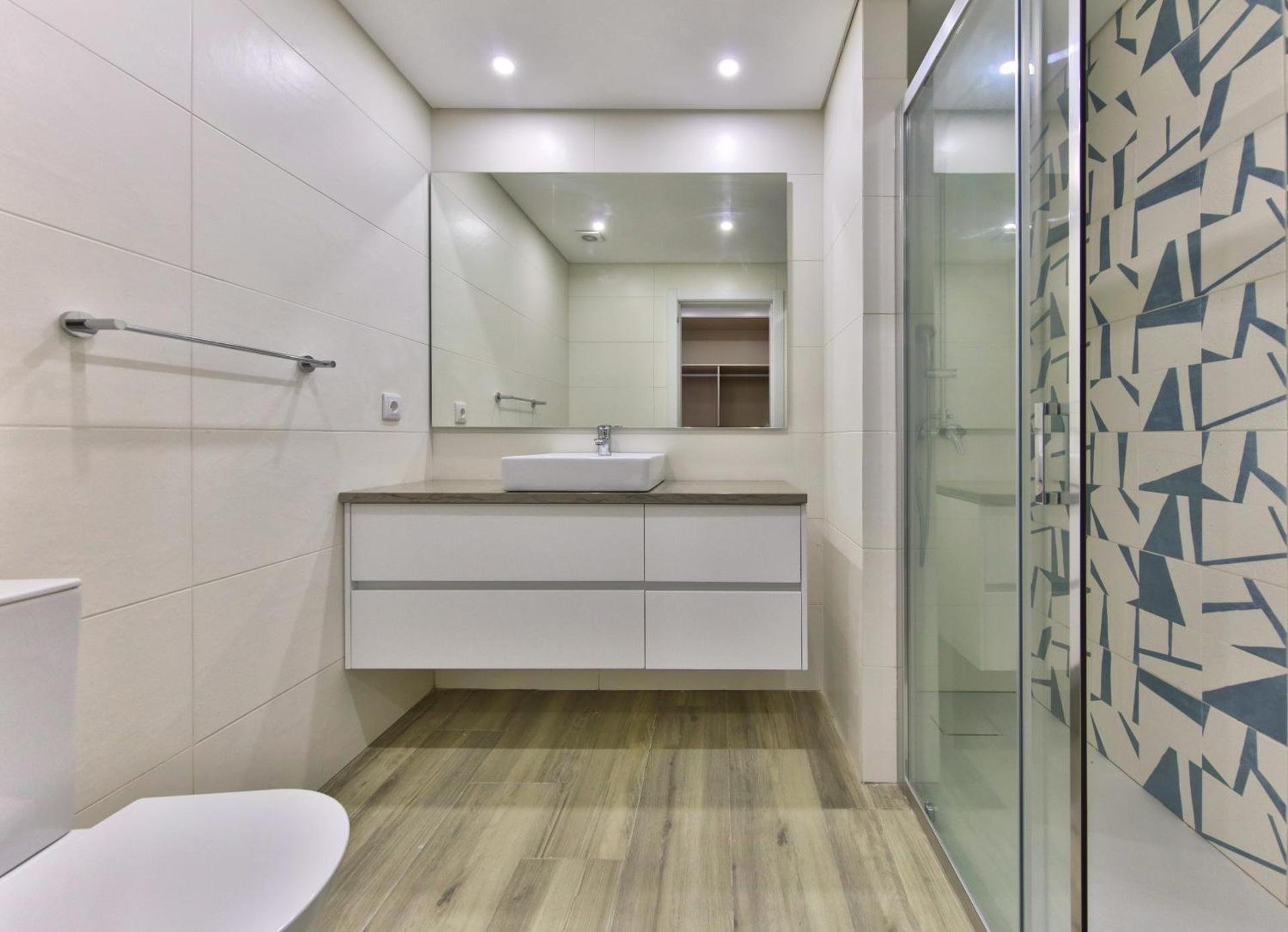 Agua Hotels Vila Branca - Photo 23