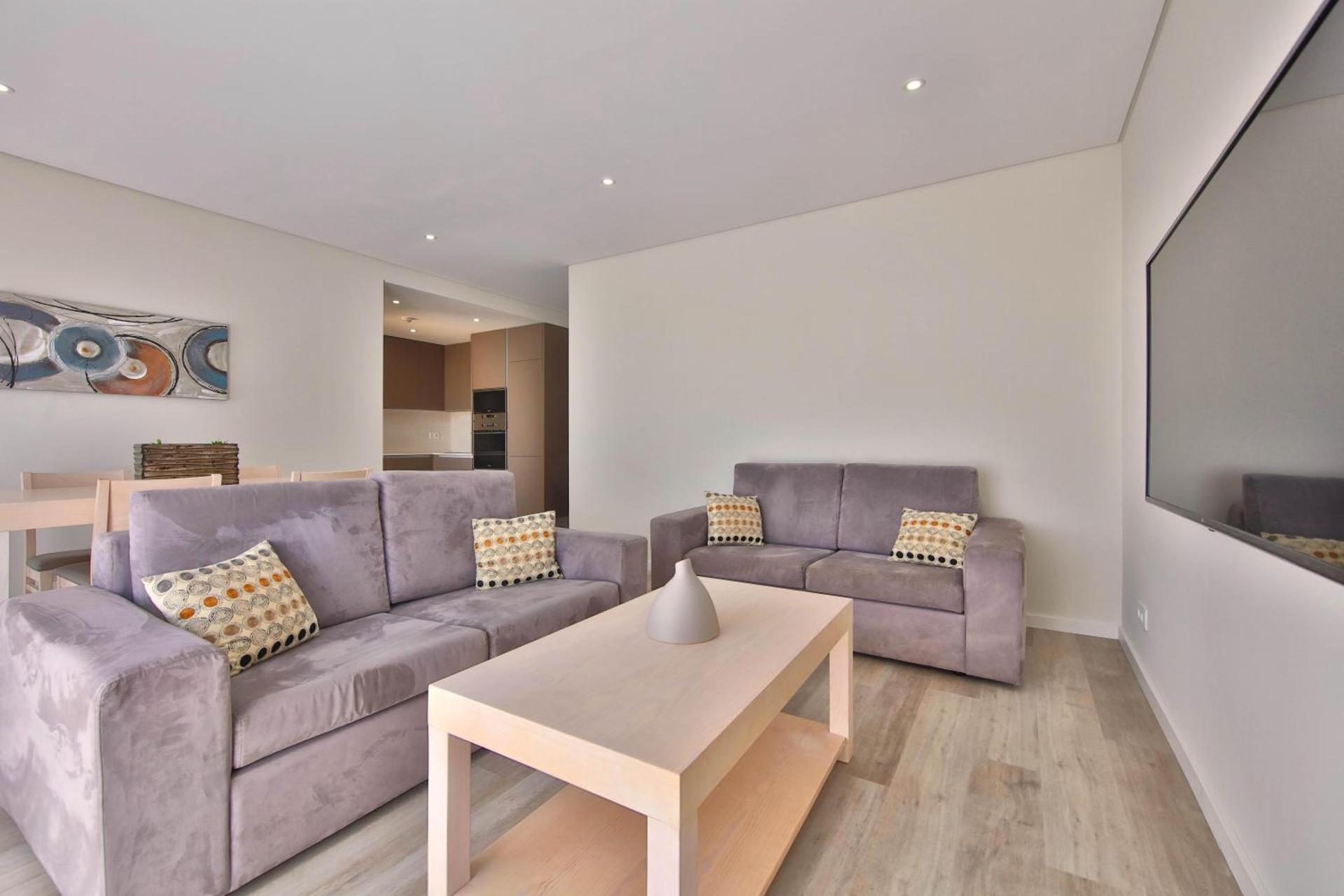 Agua Hotels Vila Branca - Photo 21