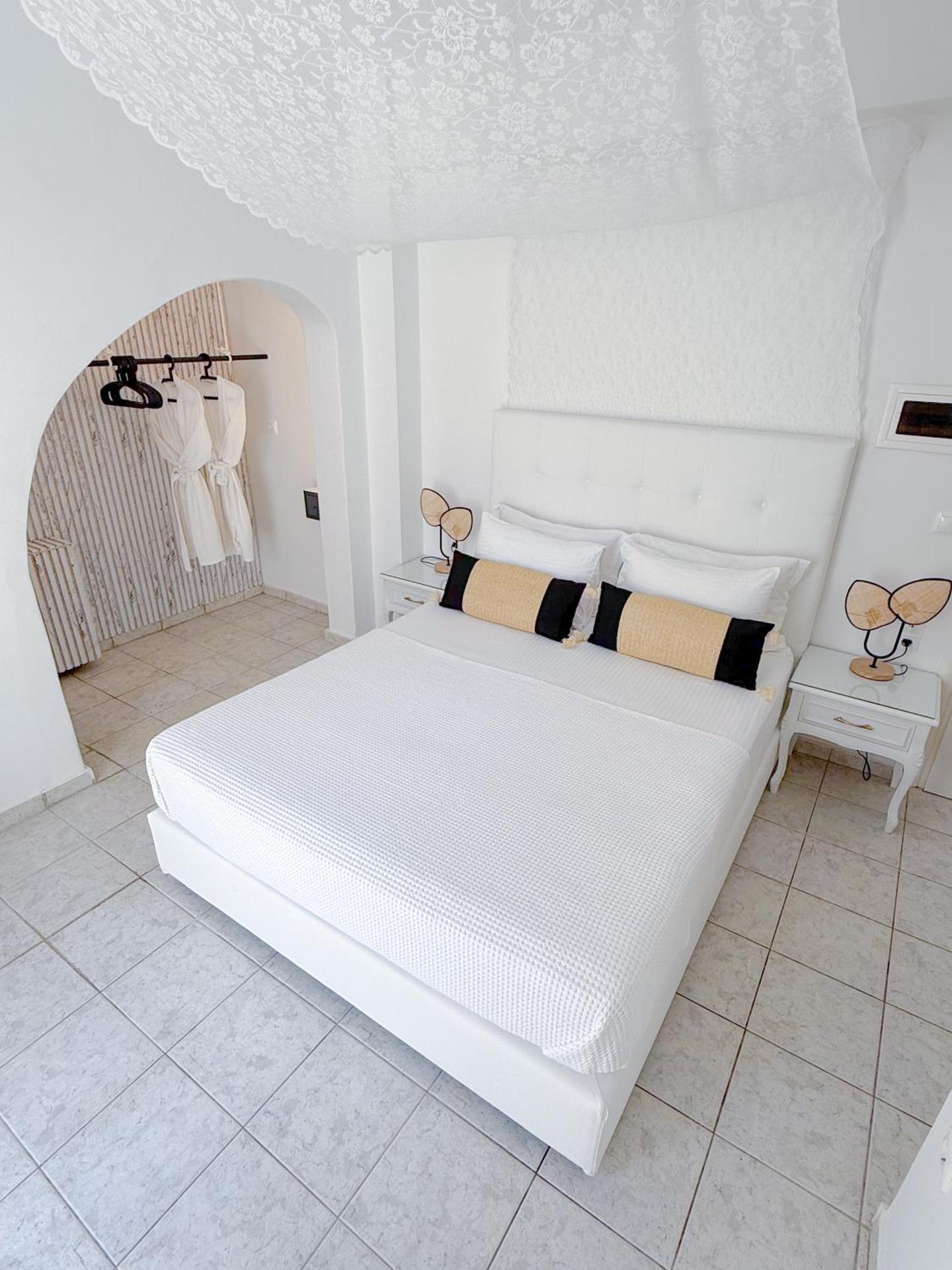 Aegean of Amorgos - Photo 16