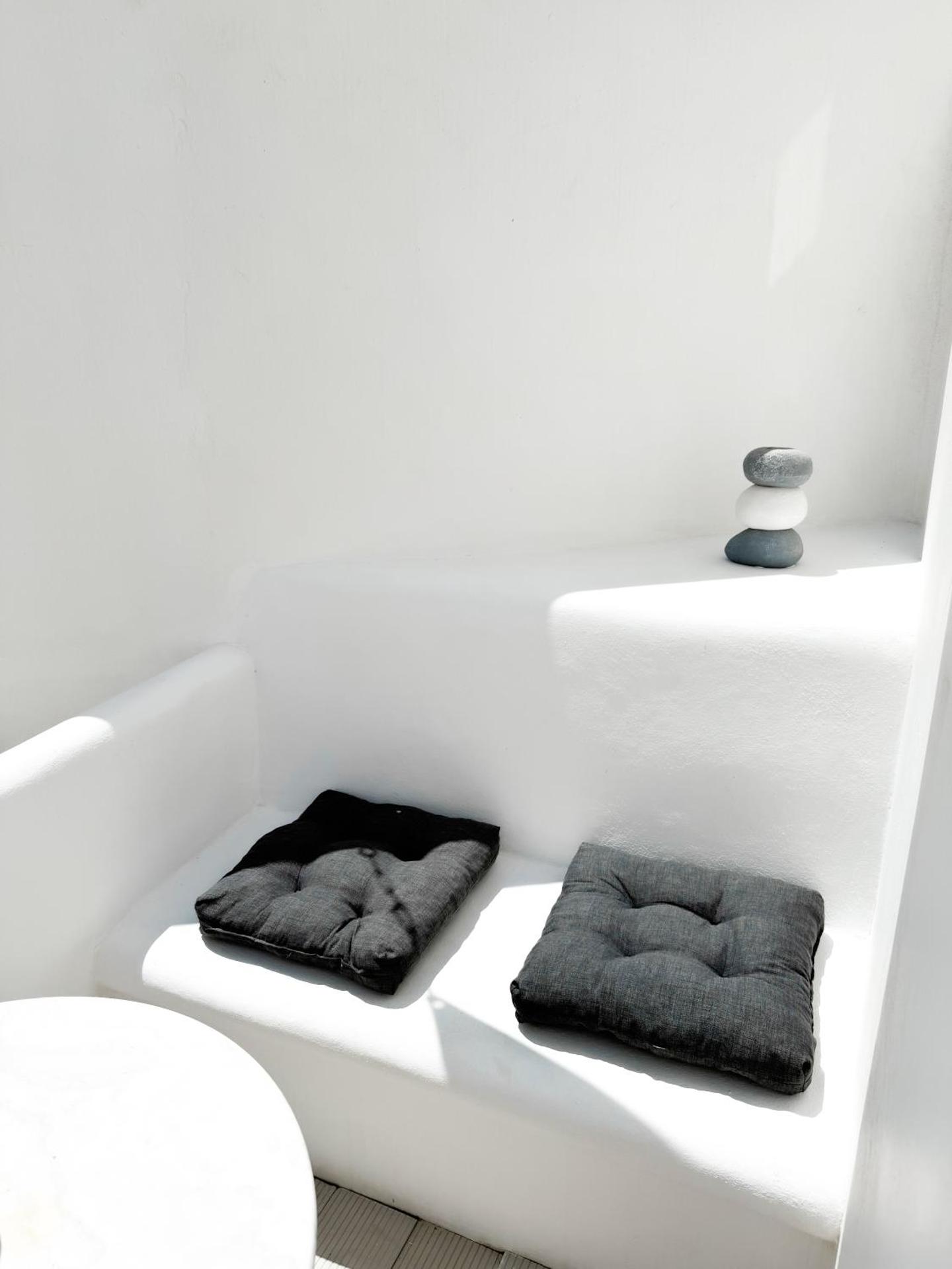 Aegean of Amorgos - Photo 9