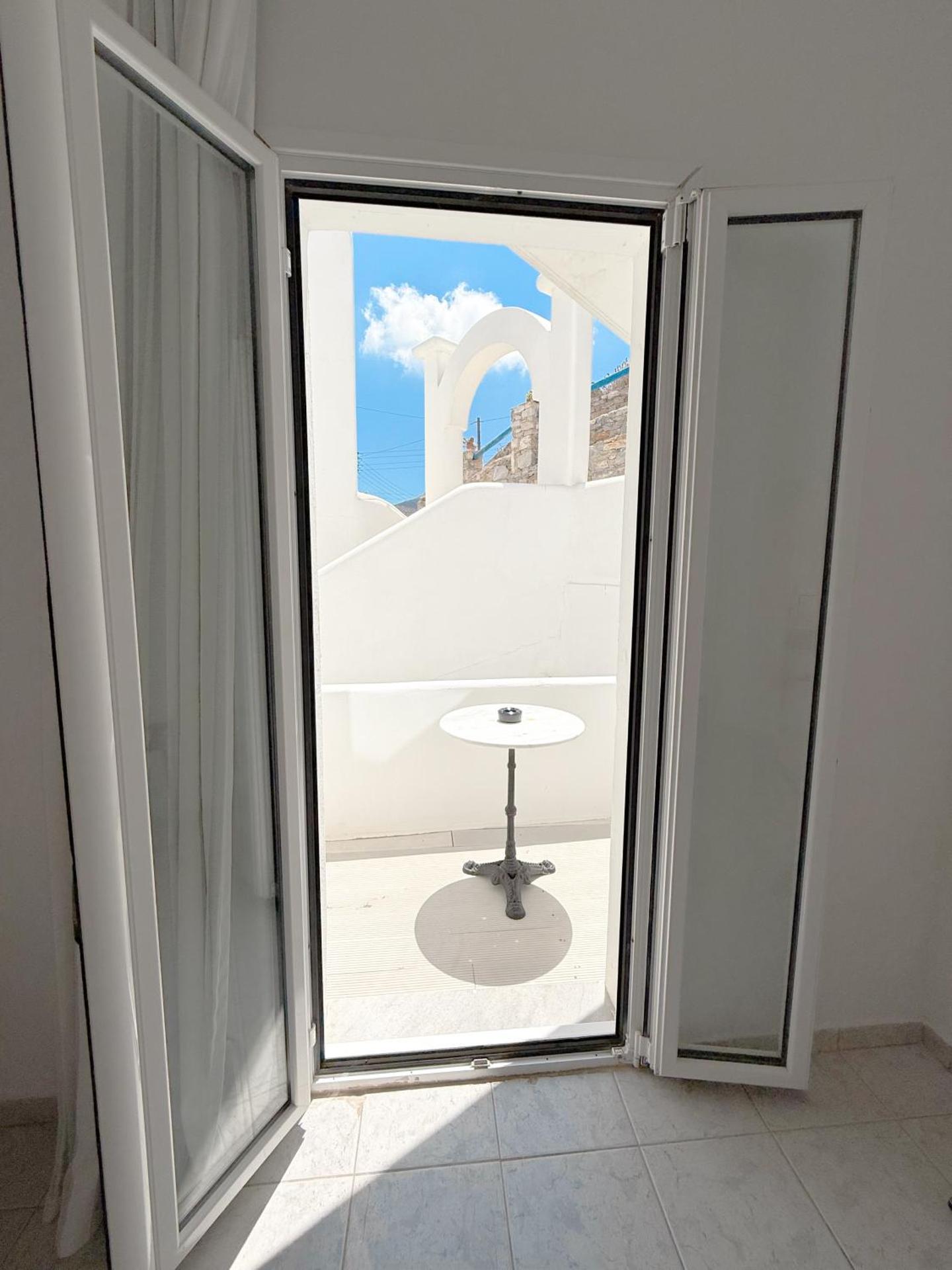 Aegean of Amorgos - Photo 6