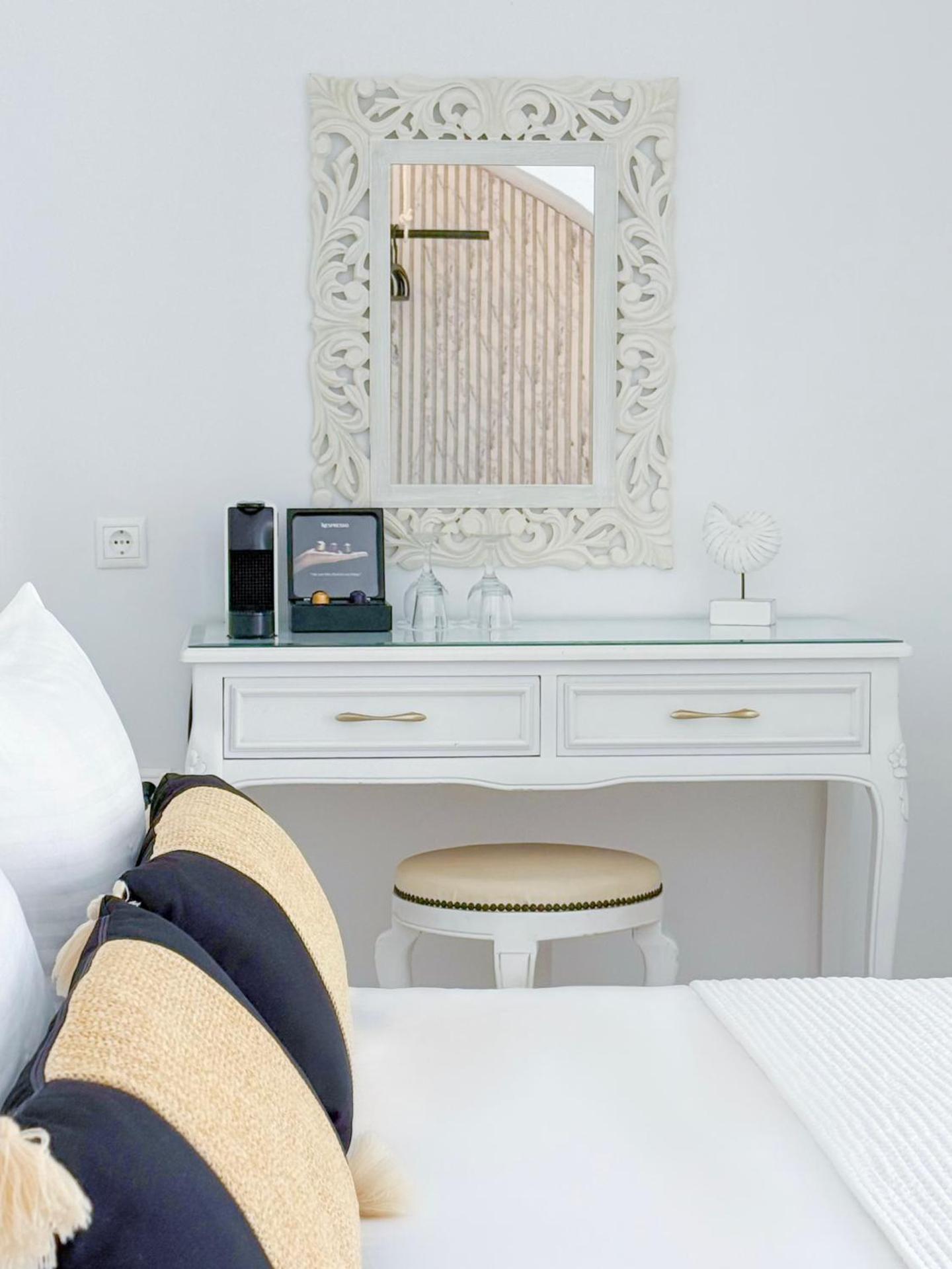 Aegean of Amorgos - Photo 15