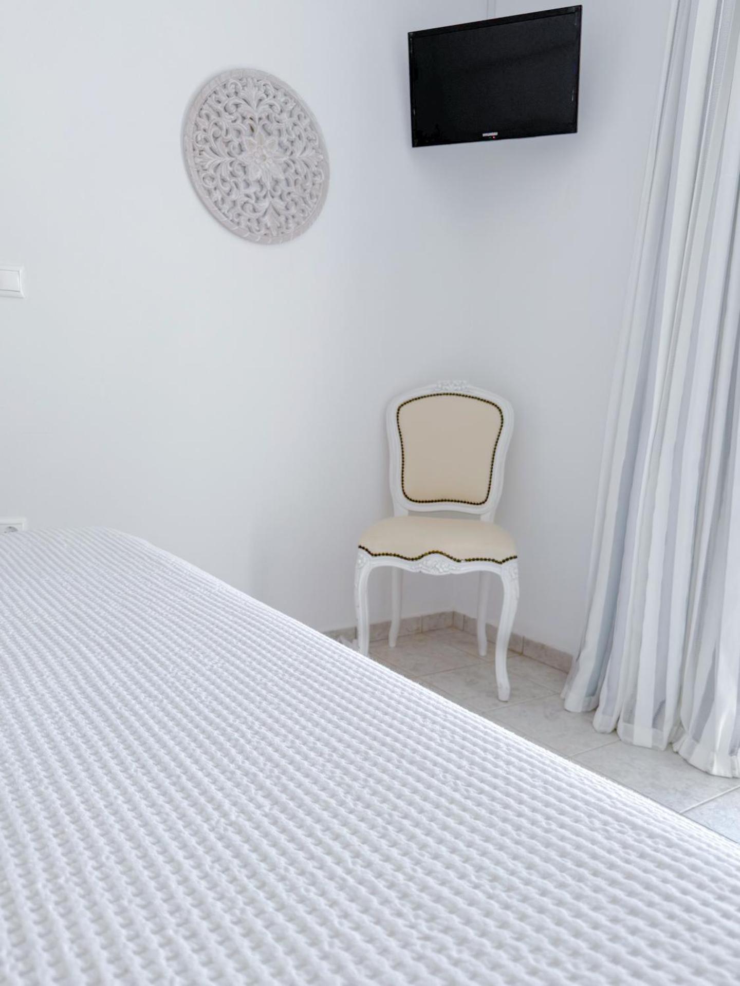 Aegean of Amorgos - Photo 13