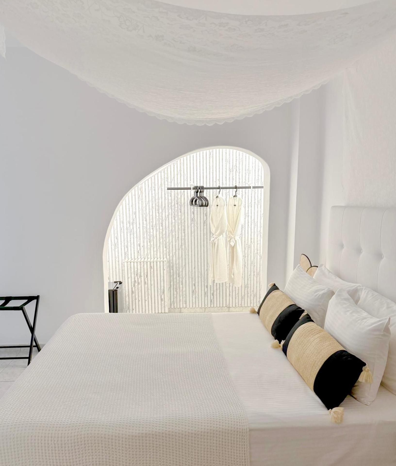 Aegean of Amorgos - Photo 14