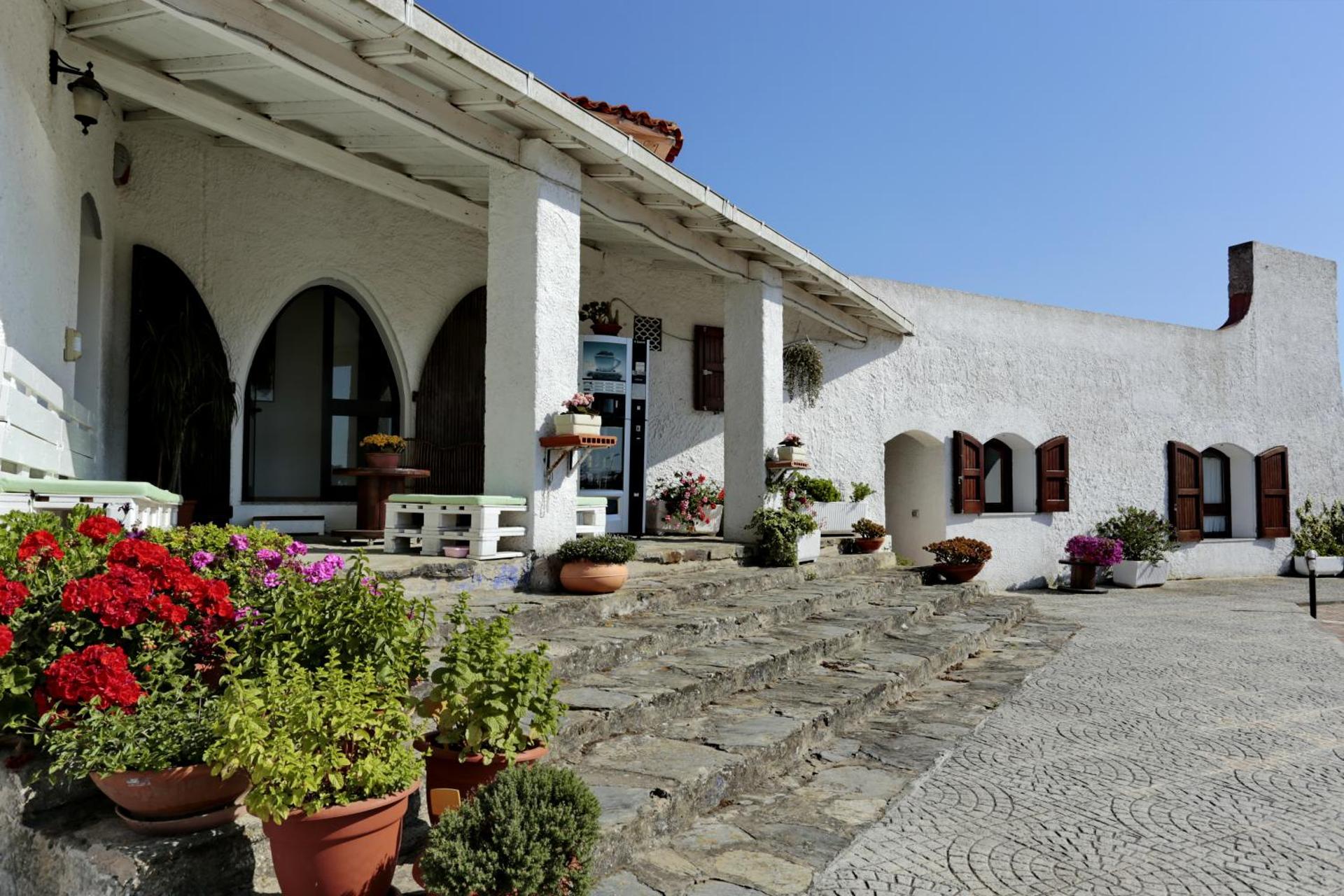 Il Melo Residence - Photo 82