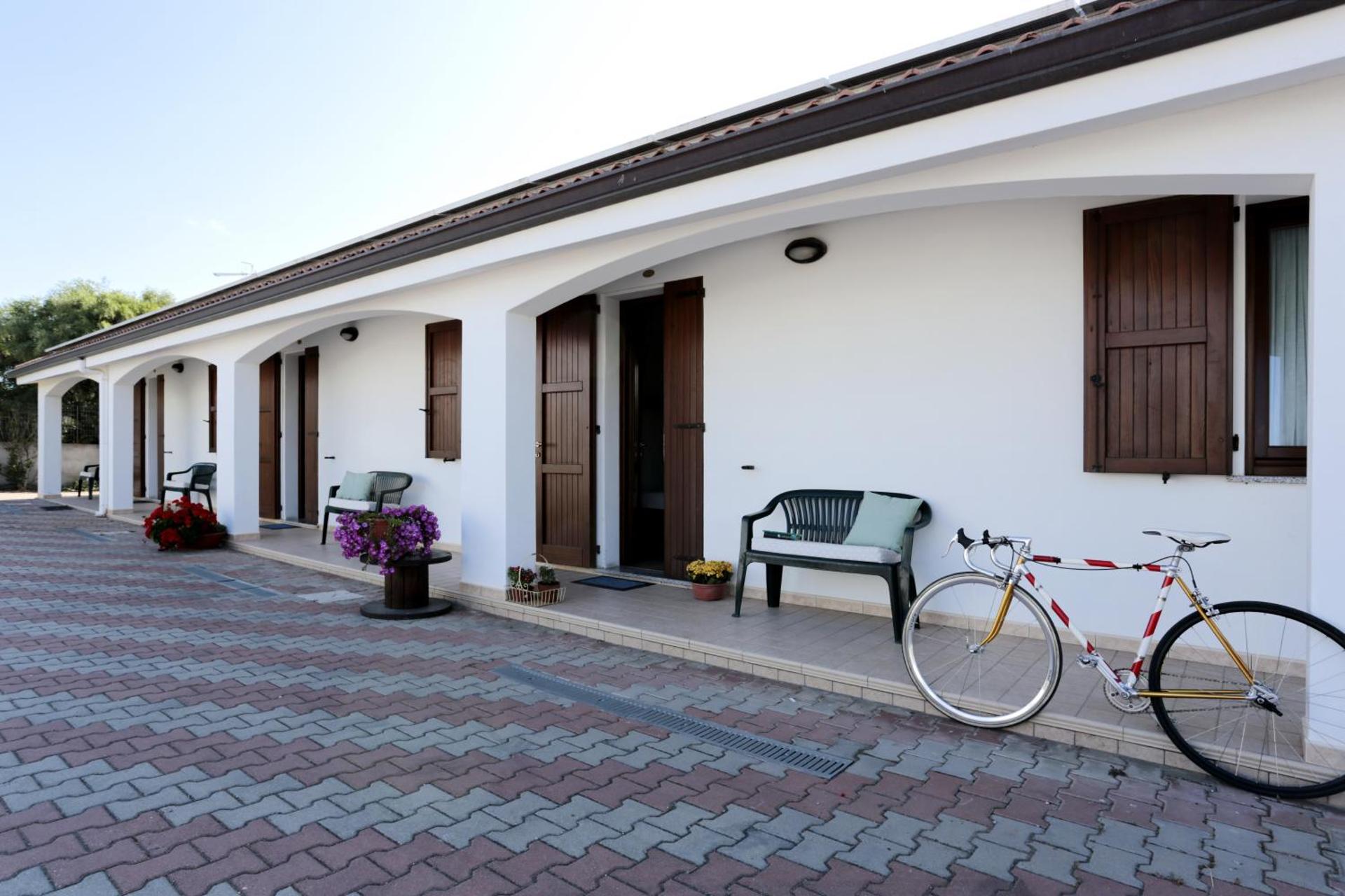 Il Melo Residence - Photo 85