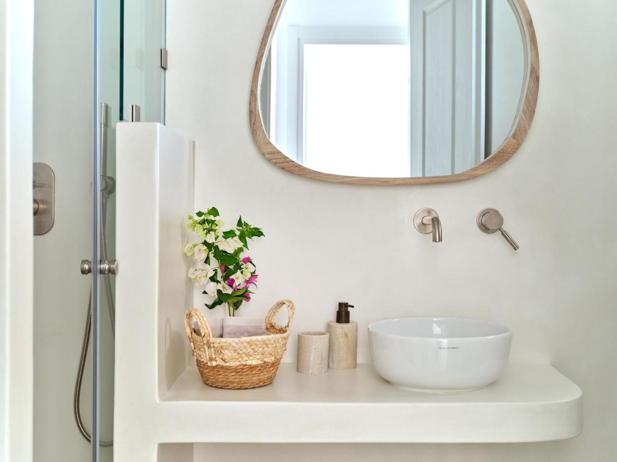 Parian Pearl Unique SeaView - Photo 41