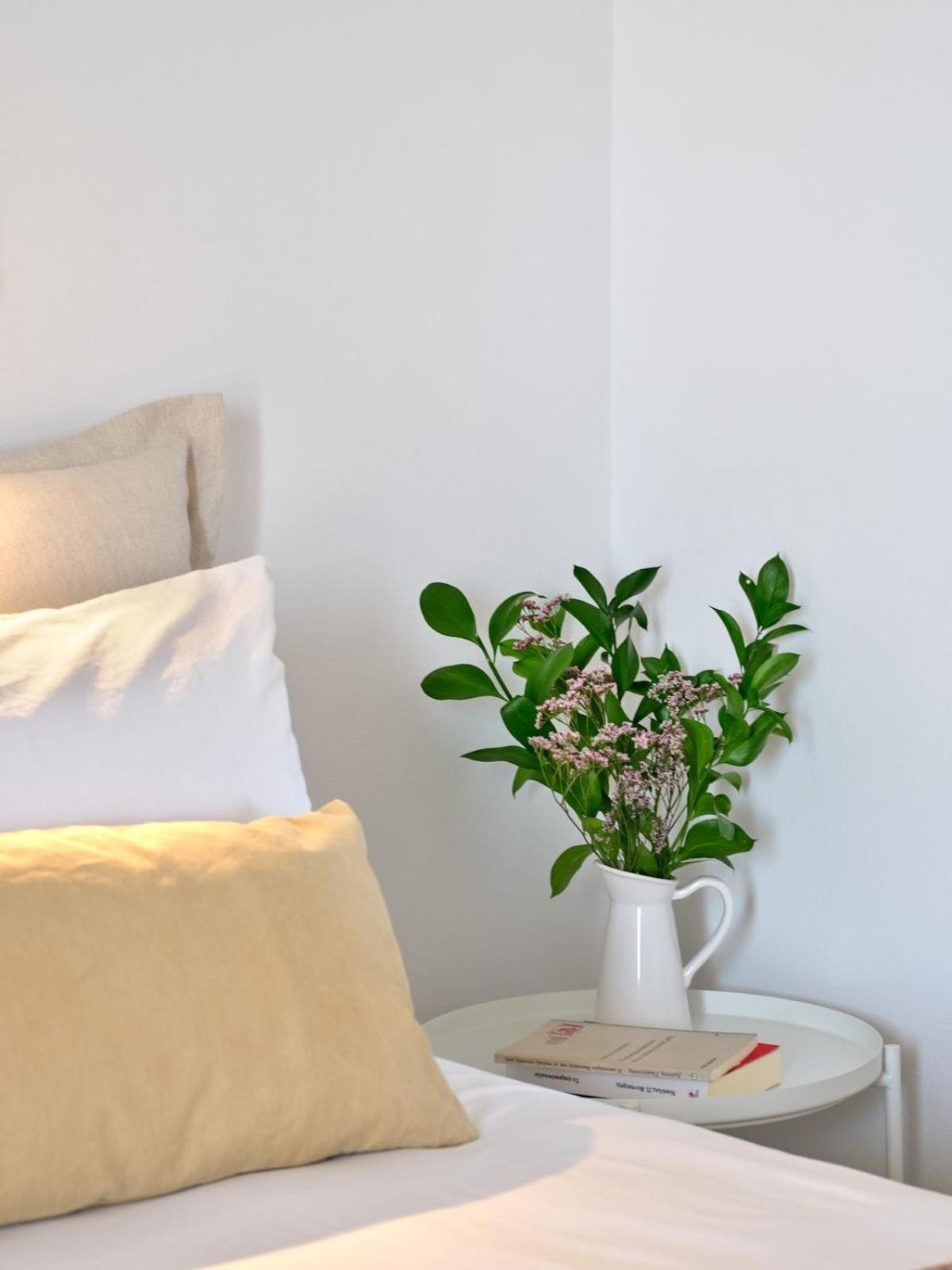 Parian Pearl Unique SeaView - Photo 43