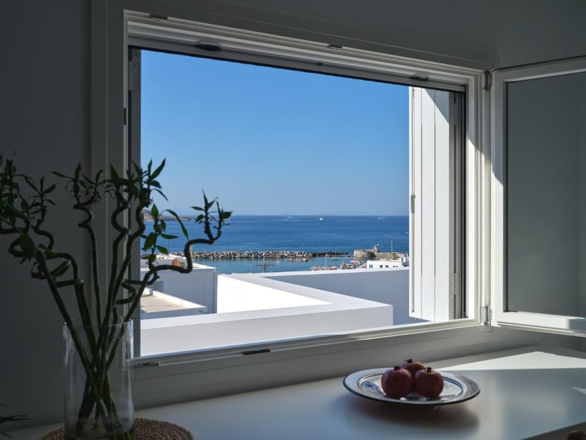 Parian Pearl Unique SeaView - Photo 37