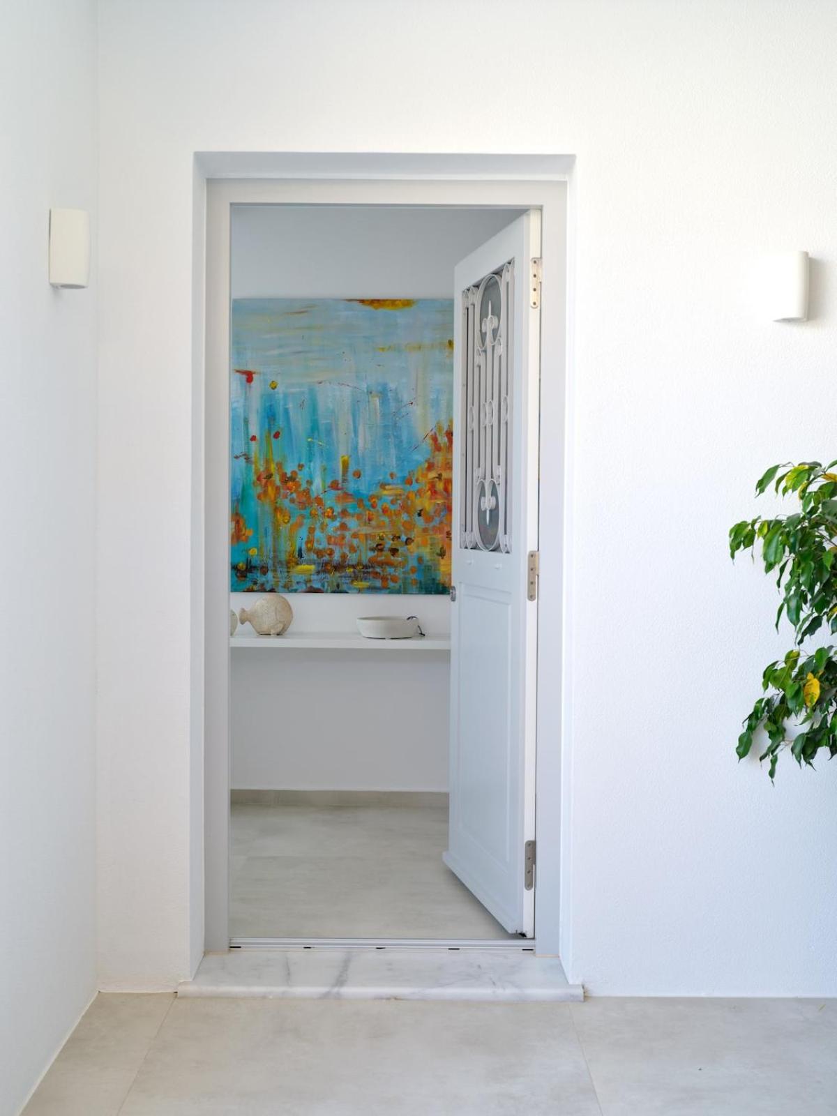 Parian Pearl Unique SeaView - Photo 45