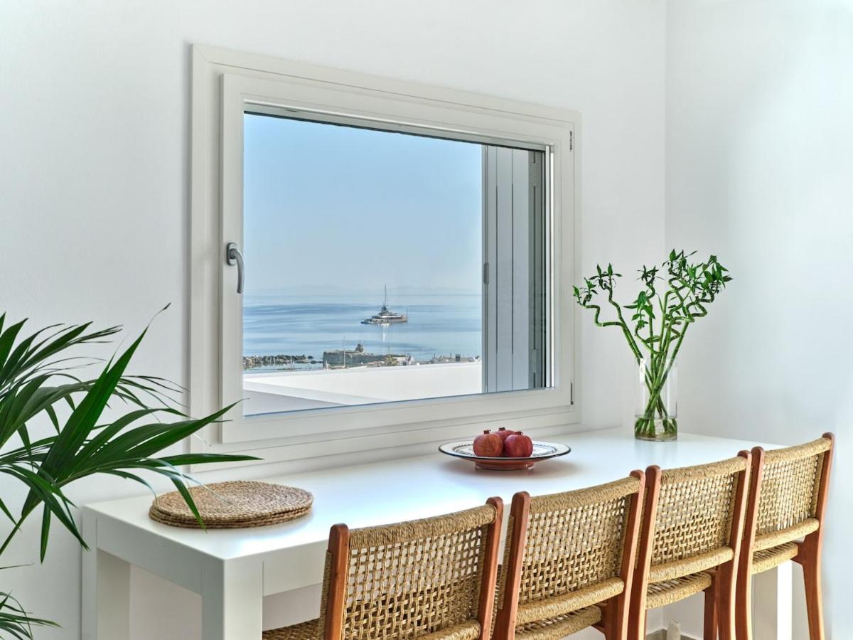 Parian Pearl Unique SeaView - Photo 48