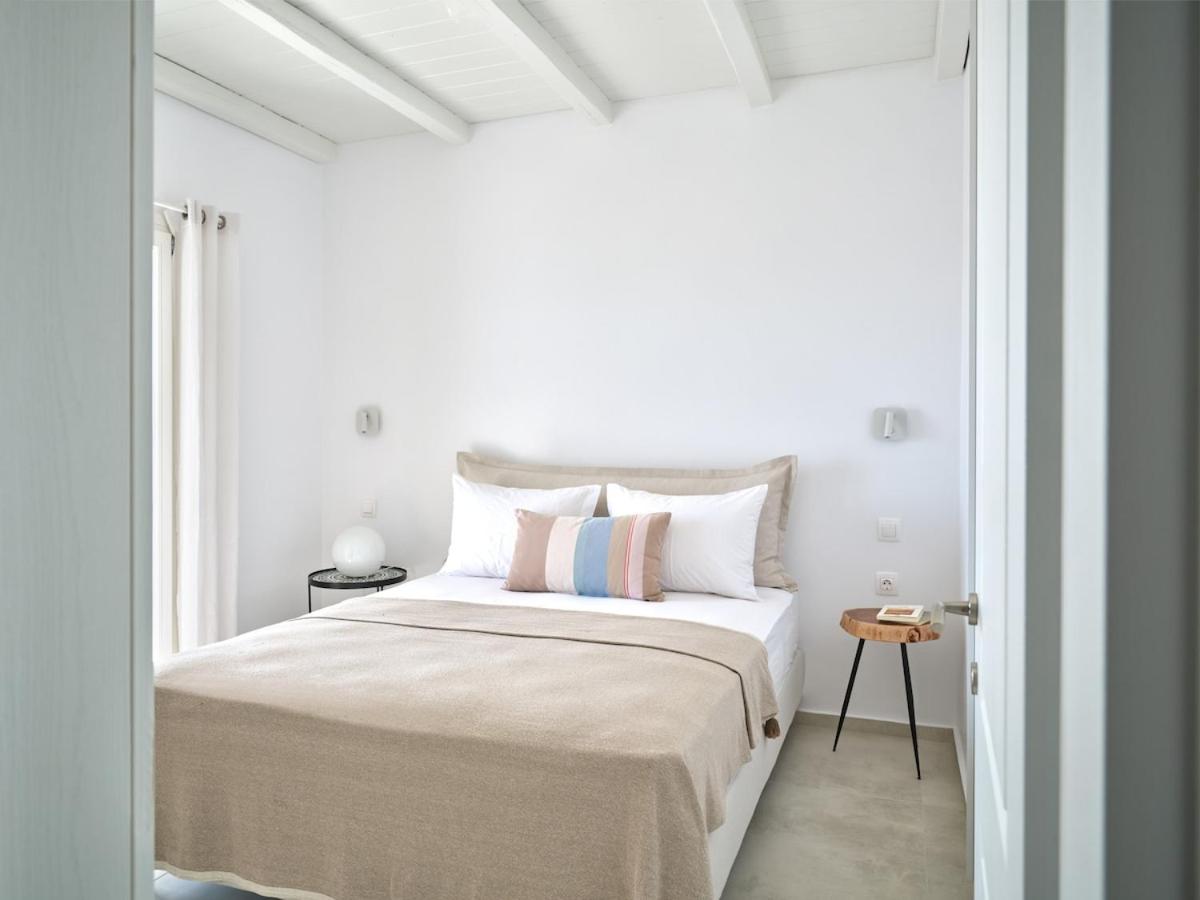 Parian Pearl Unique SeaView - Photo 38