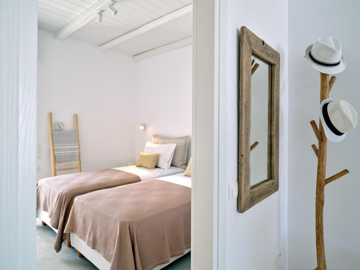 Parian Pearl Unique SeaView - Photo 40