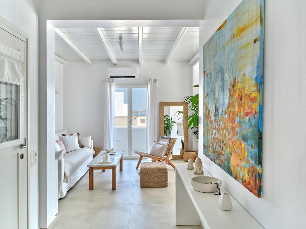 Parian Pearl Unique SeaView - Photo 50