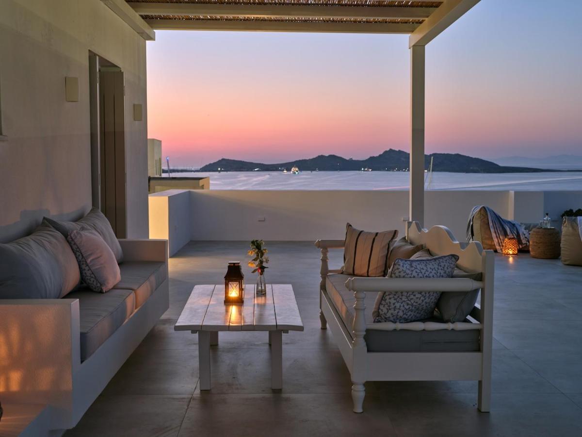 Parian Pearl Unique SeaView - Photo 52