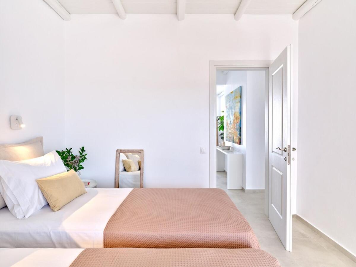 Parian Pearl Unique SeaView - Photo 55