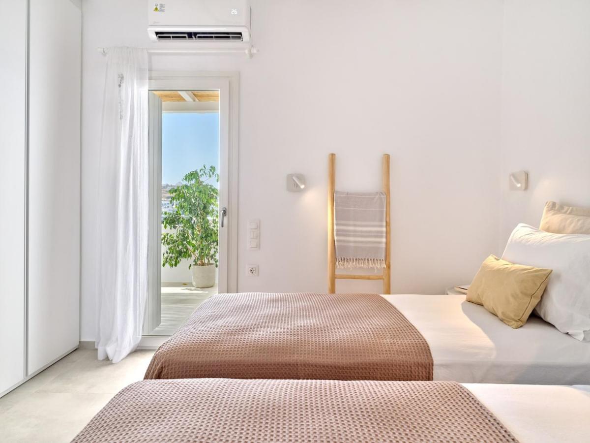 Parian Pearl Unique SeaView - Photo 56