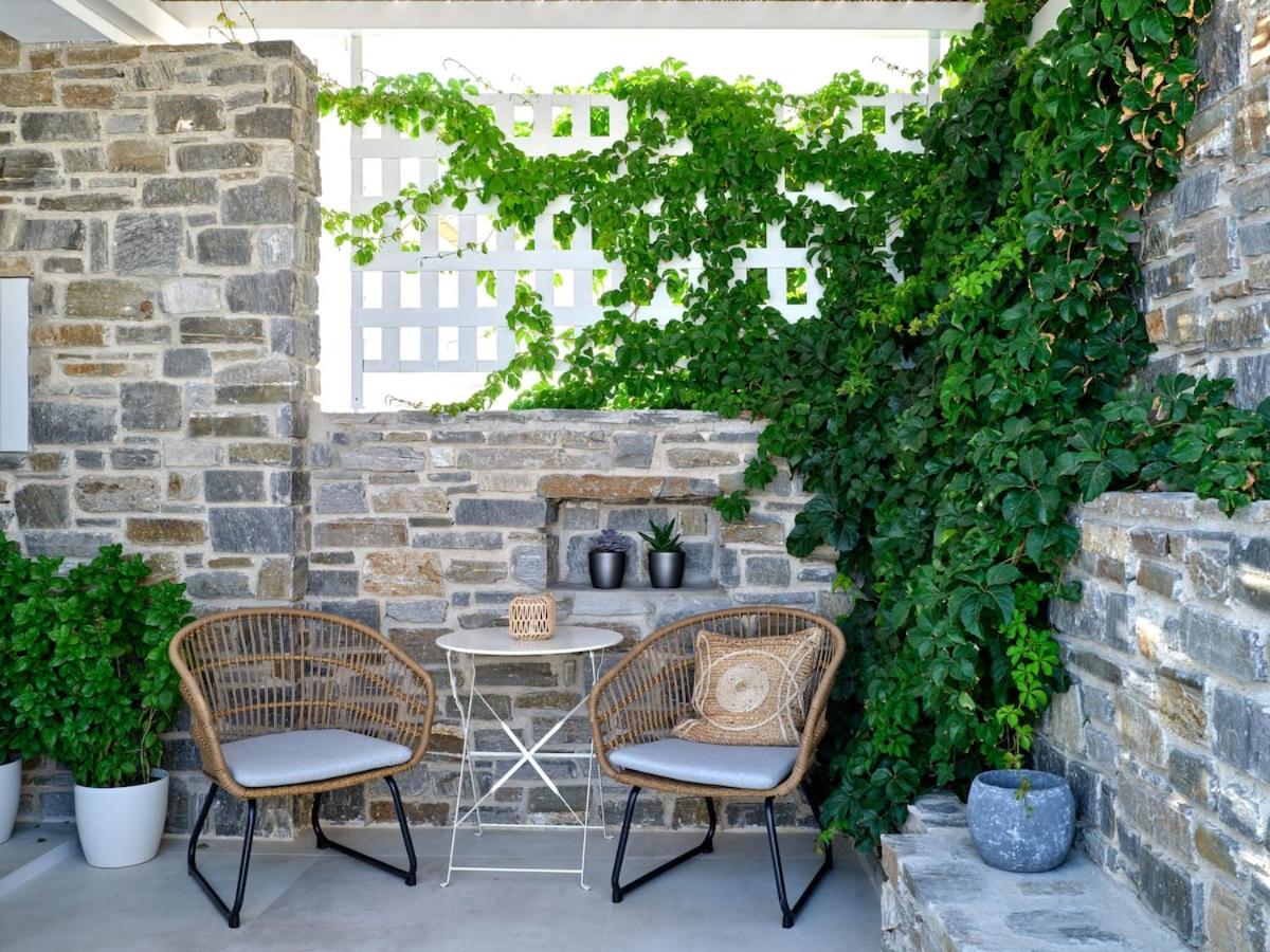 Parian Pearl Unique SeaView - Photo 57