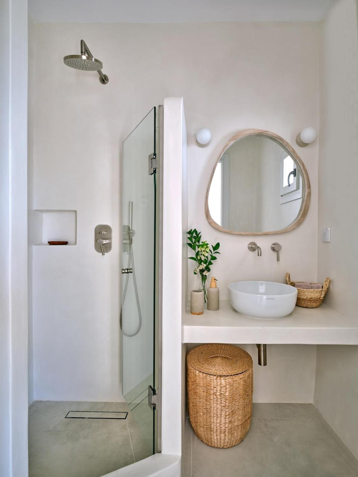 Parian Pearl Unique SeaView - Photo 16