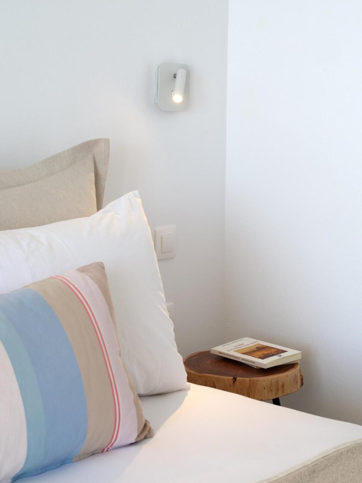 Parian Pearl Unique SeaView - Photo 44