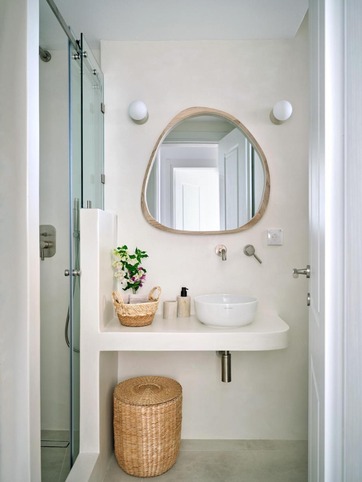 Parian Pearl Unique SeaView - Photo 6