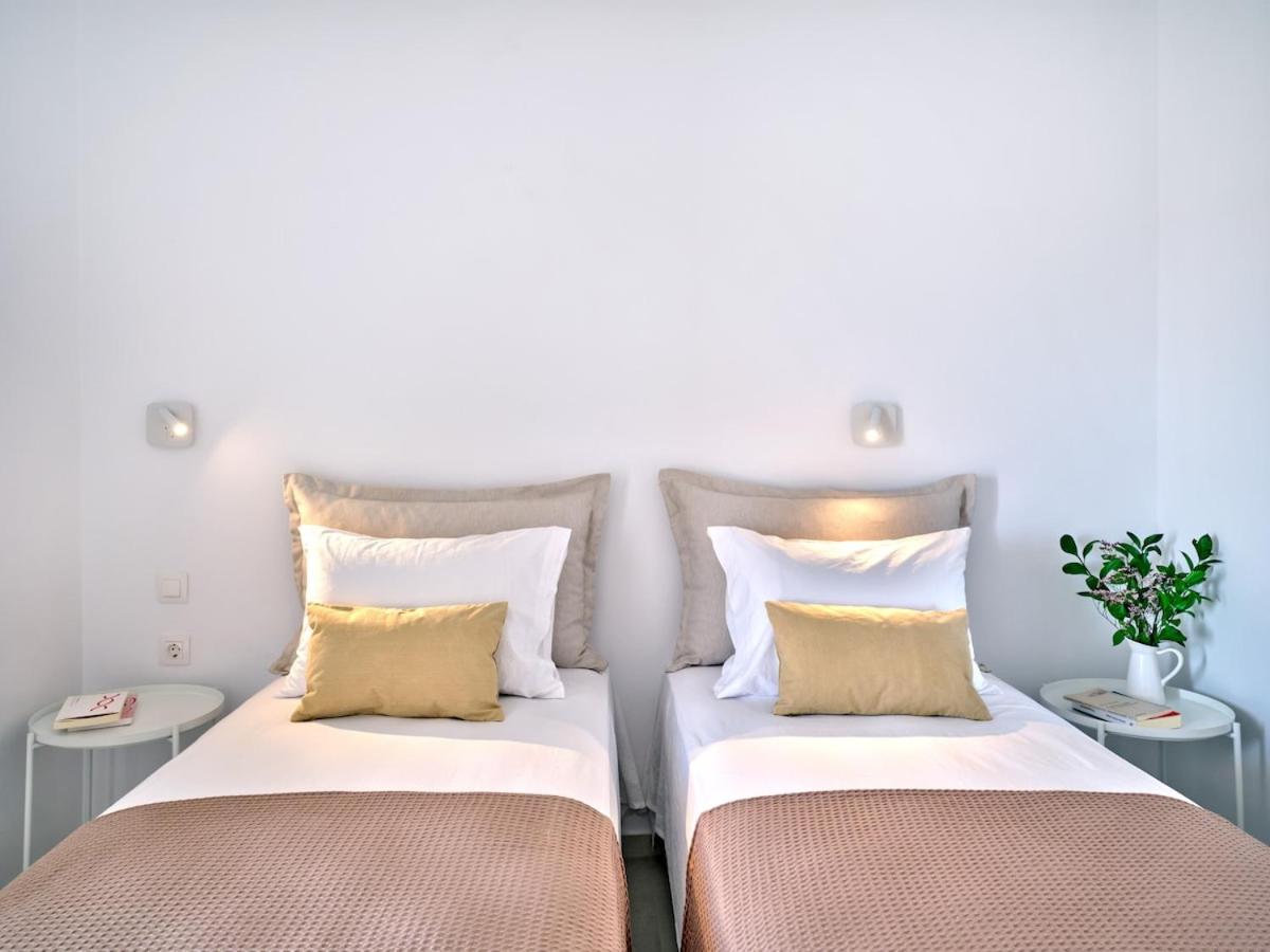 Parian Pearl Unique SeaView - Photo 39