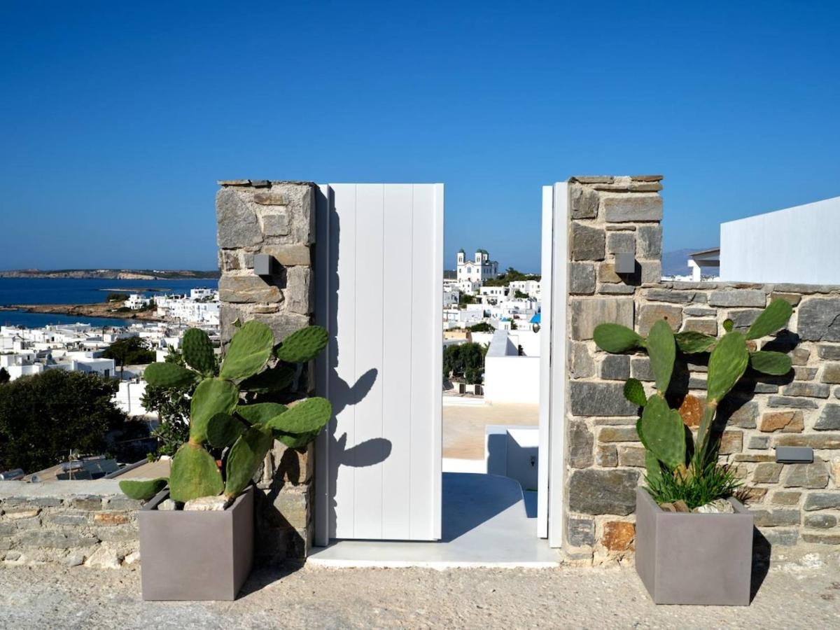 Parian Pearl Unique SeaView - Photo 11