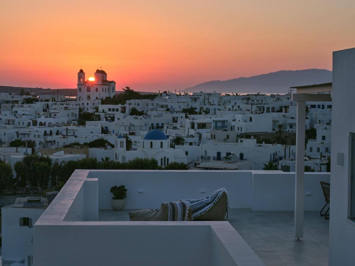 Parian Pearl Unique SeaView - Photo 12