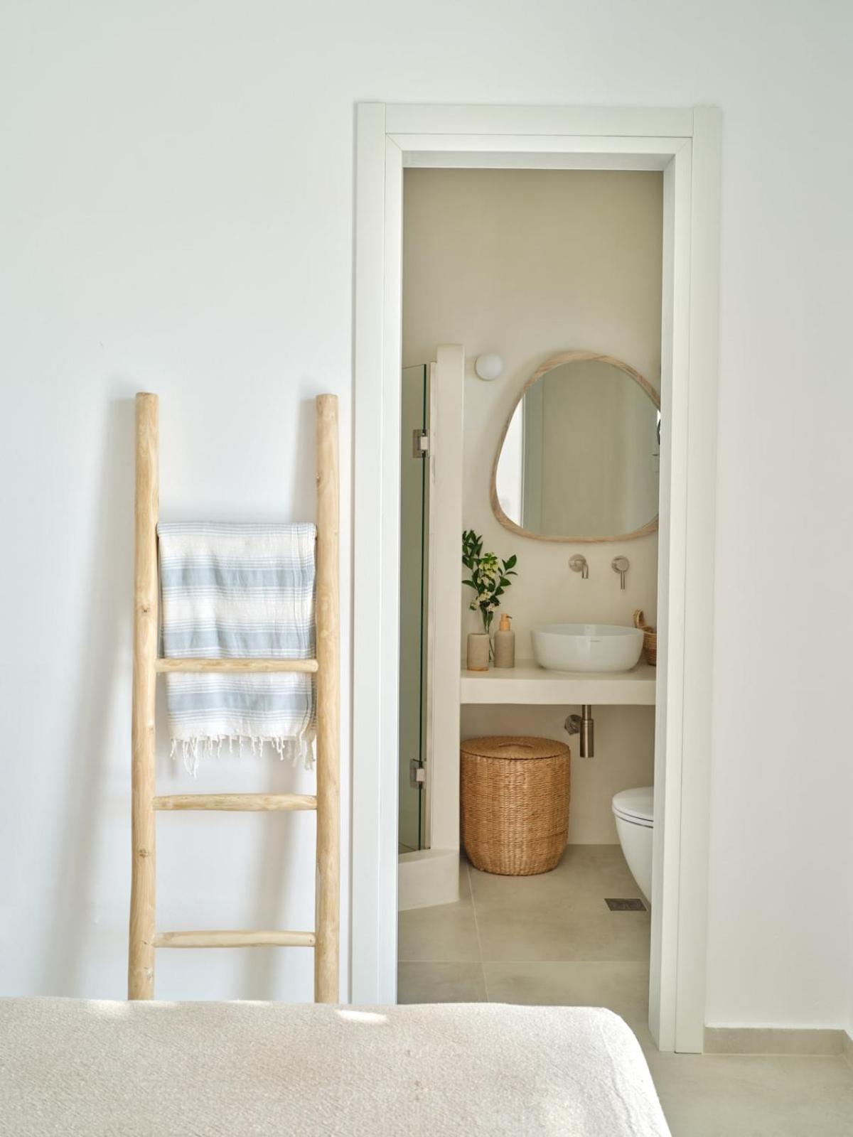 Parian Pearl Unique SeaView - Photo 13