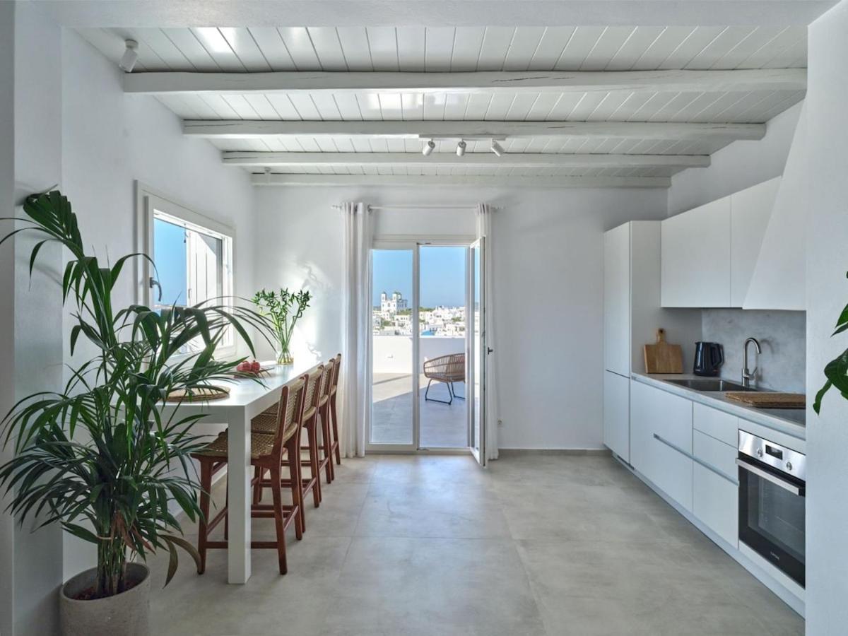 Parian Pearl Unique SeaView - Photo 15